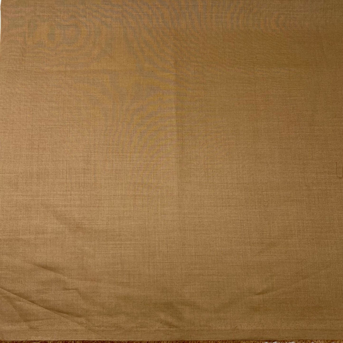 40 CMS SUITING - END BIT 30 (FLAT RATE)