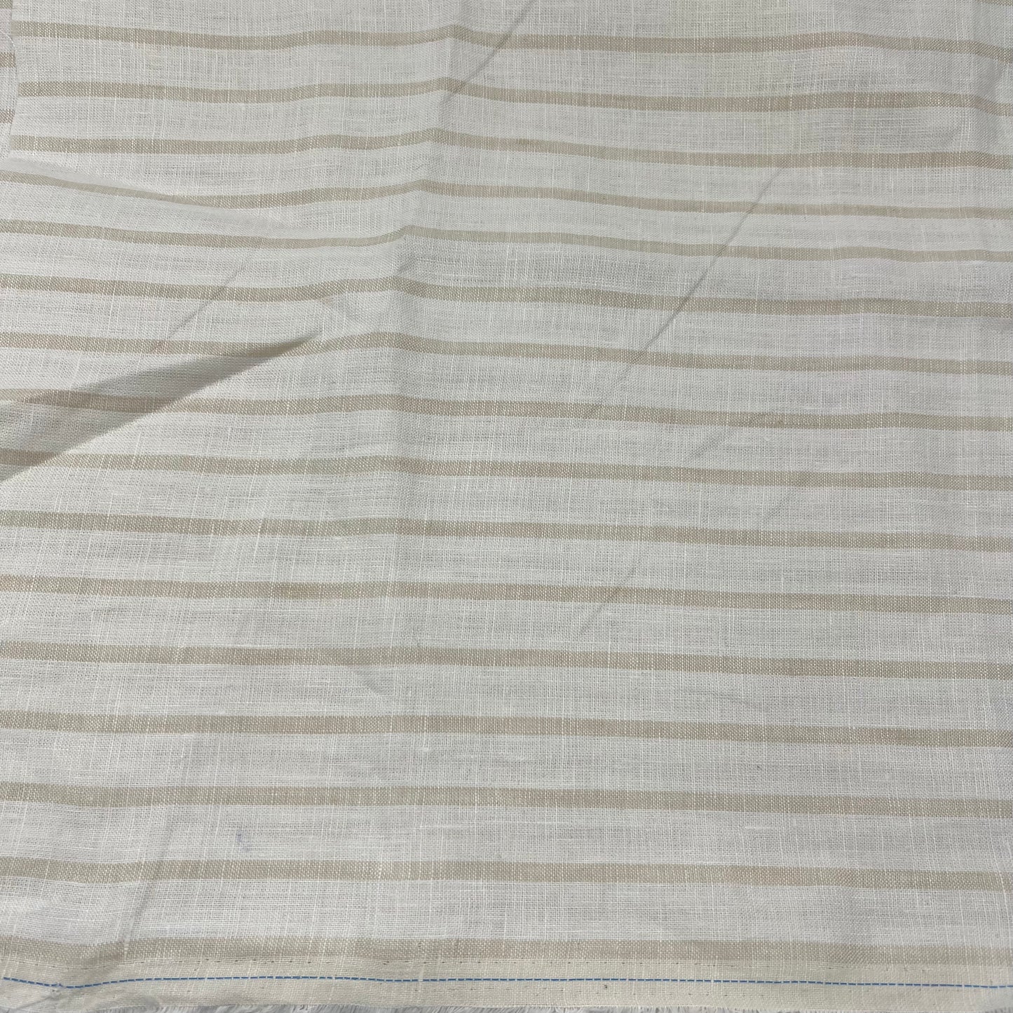 40 CMS SHIRTING - END BIT 32 (FLAT RATE)