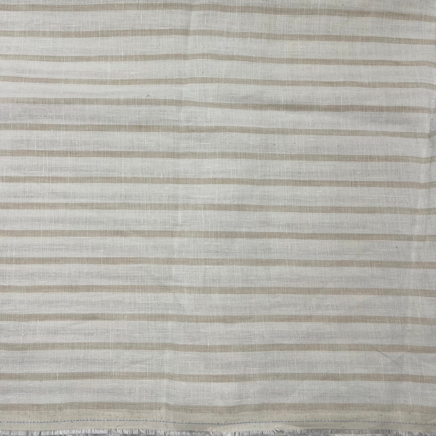 40 CMS SHIRTING - END BIT 34 (FLAT RATE)
