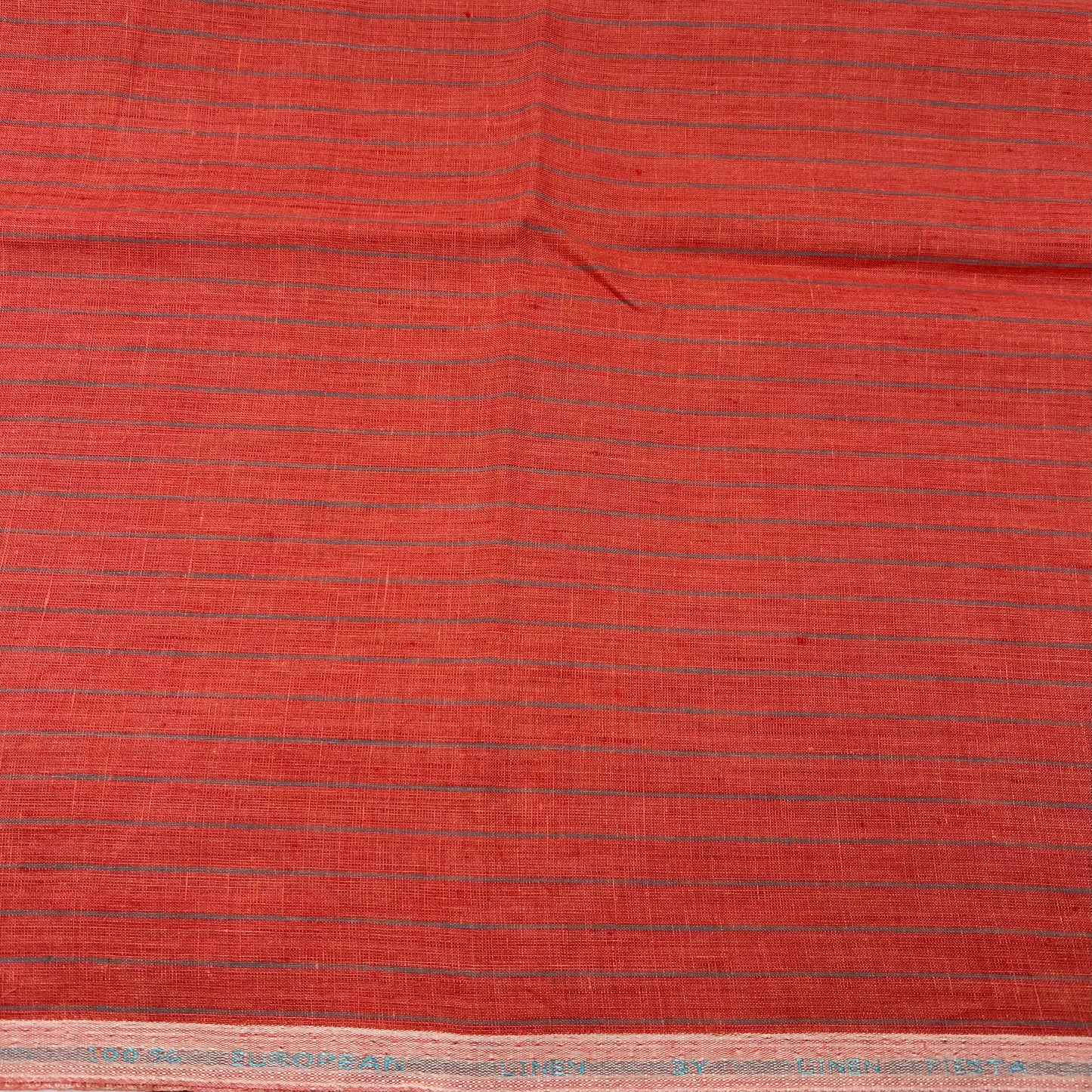 40 CMS SHIRTING - END BIT 37 (FLAT RATE)