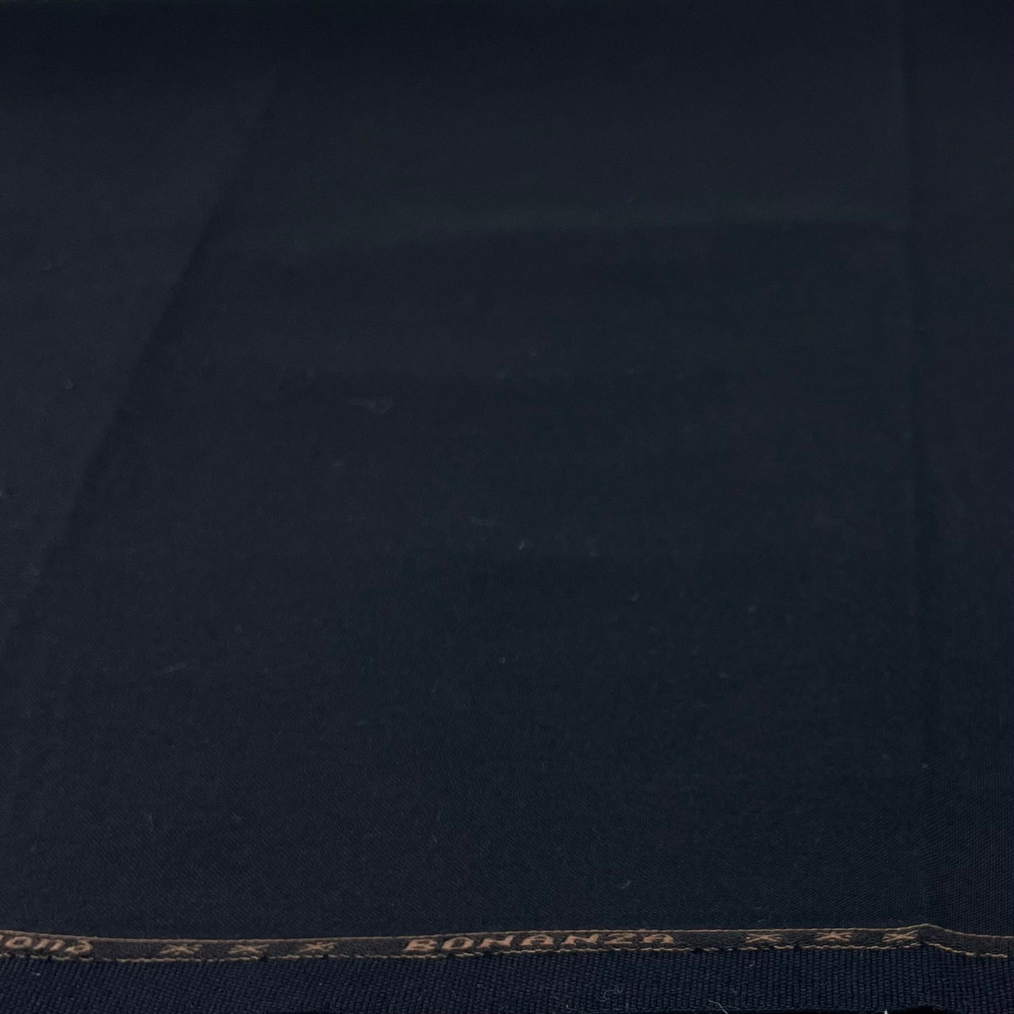 40 CMS SUITING - END BIT 4 (FLAT RATE)