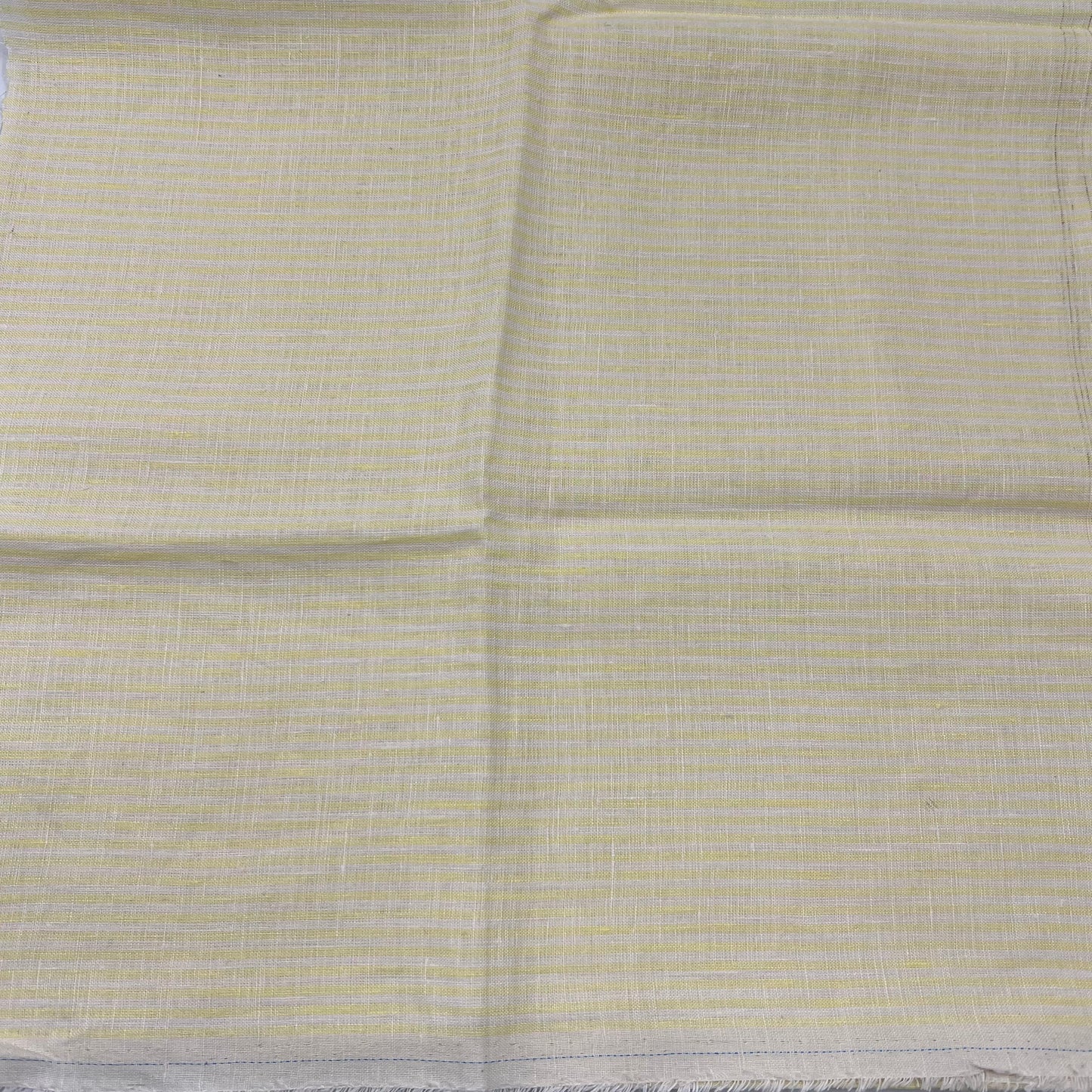 40 CMS SHIRTING - END BIT 40 (FLAT RATE)