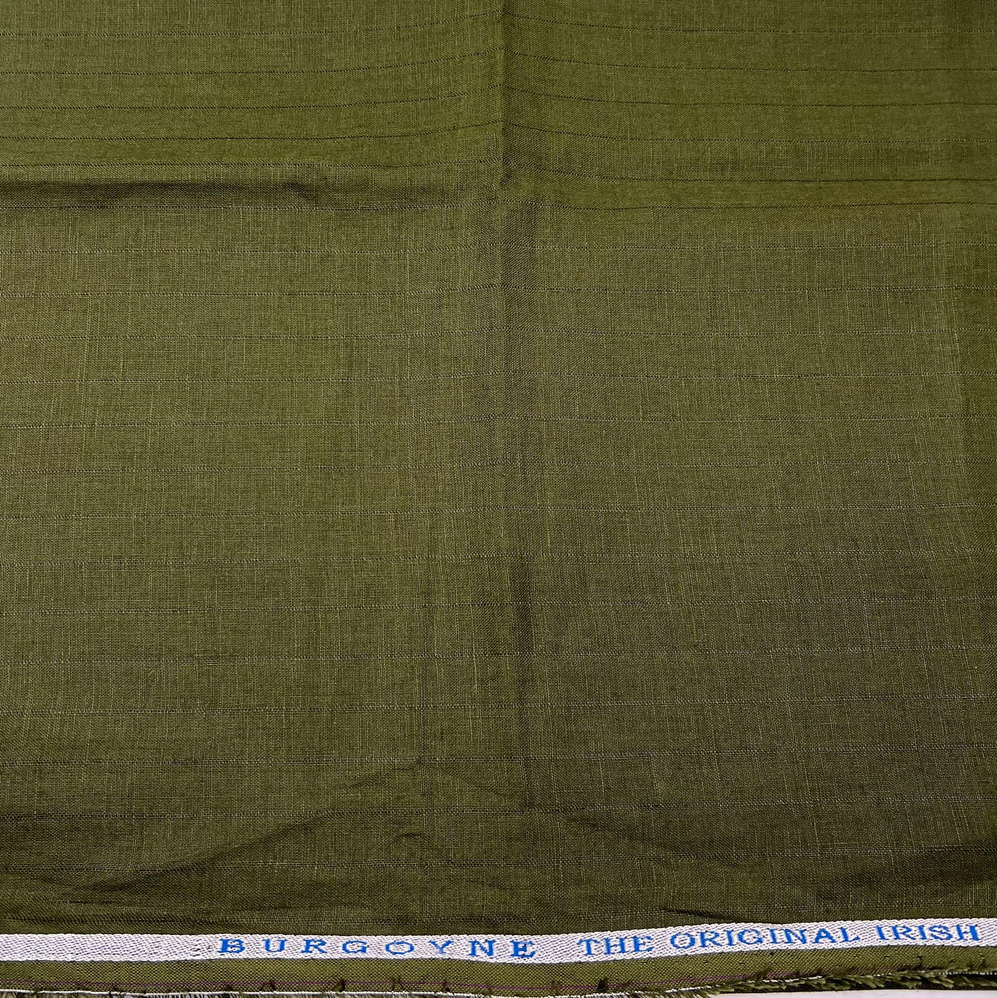 40 CMS SHIRTING - END BIT 45 (FLAT RATE)