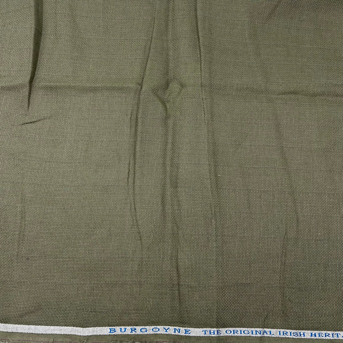 40 CMS SHIRTING - END BIT 49 (FLAT RATE)