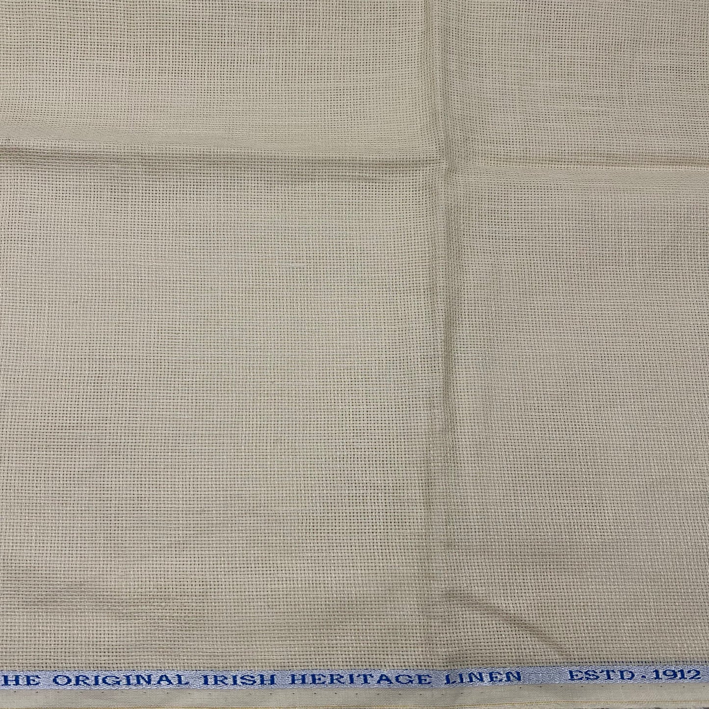 40 CMS SHIRTING - END BIT 52 (FLAT RATE)