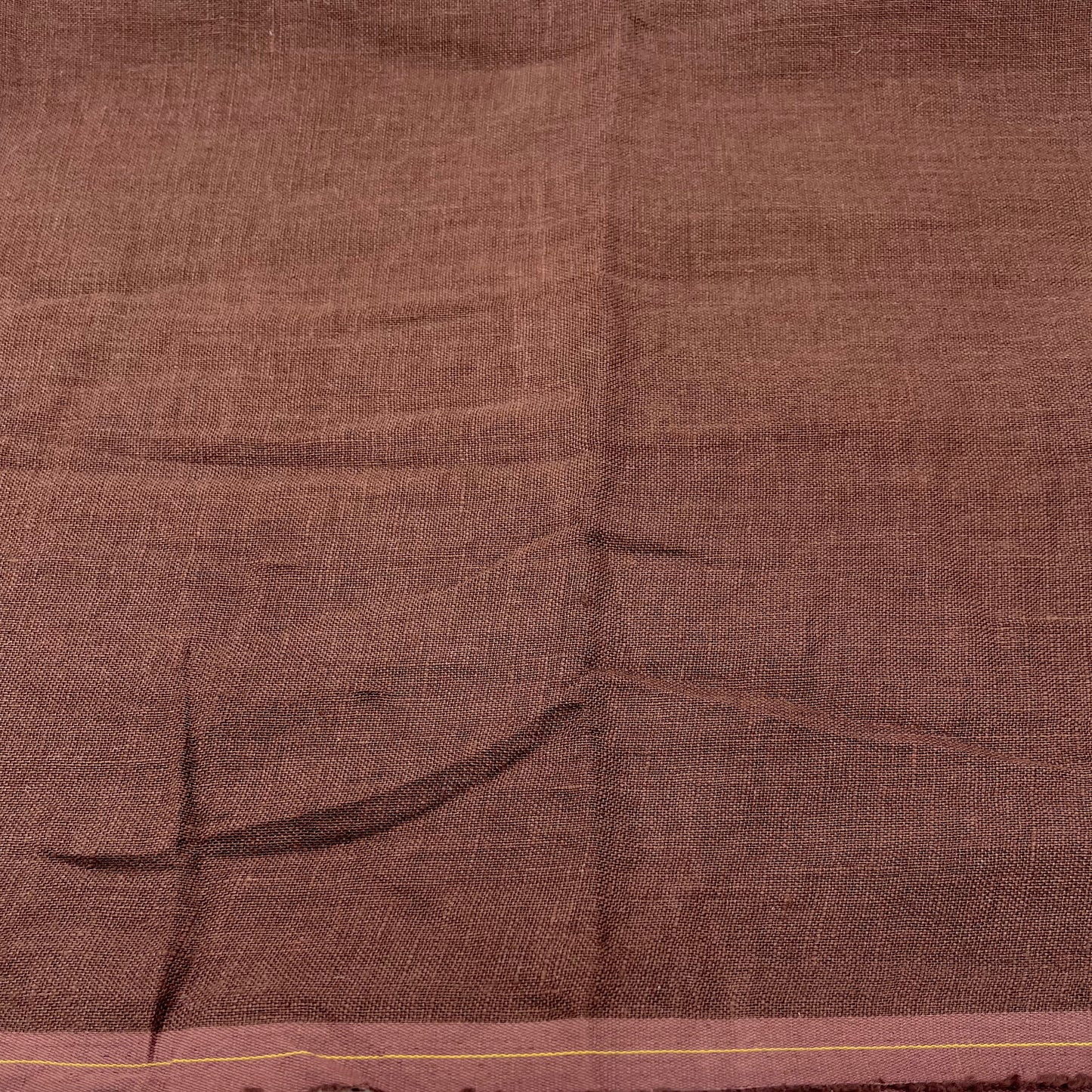 40 CMS SHIRTING - END BIT 54 (FLAT RATE)