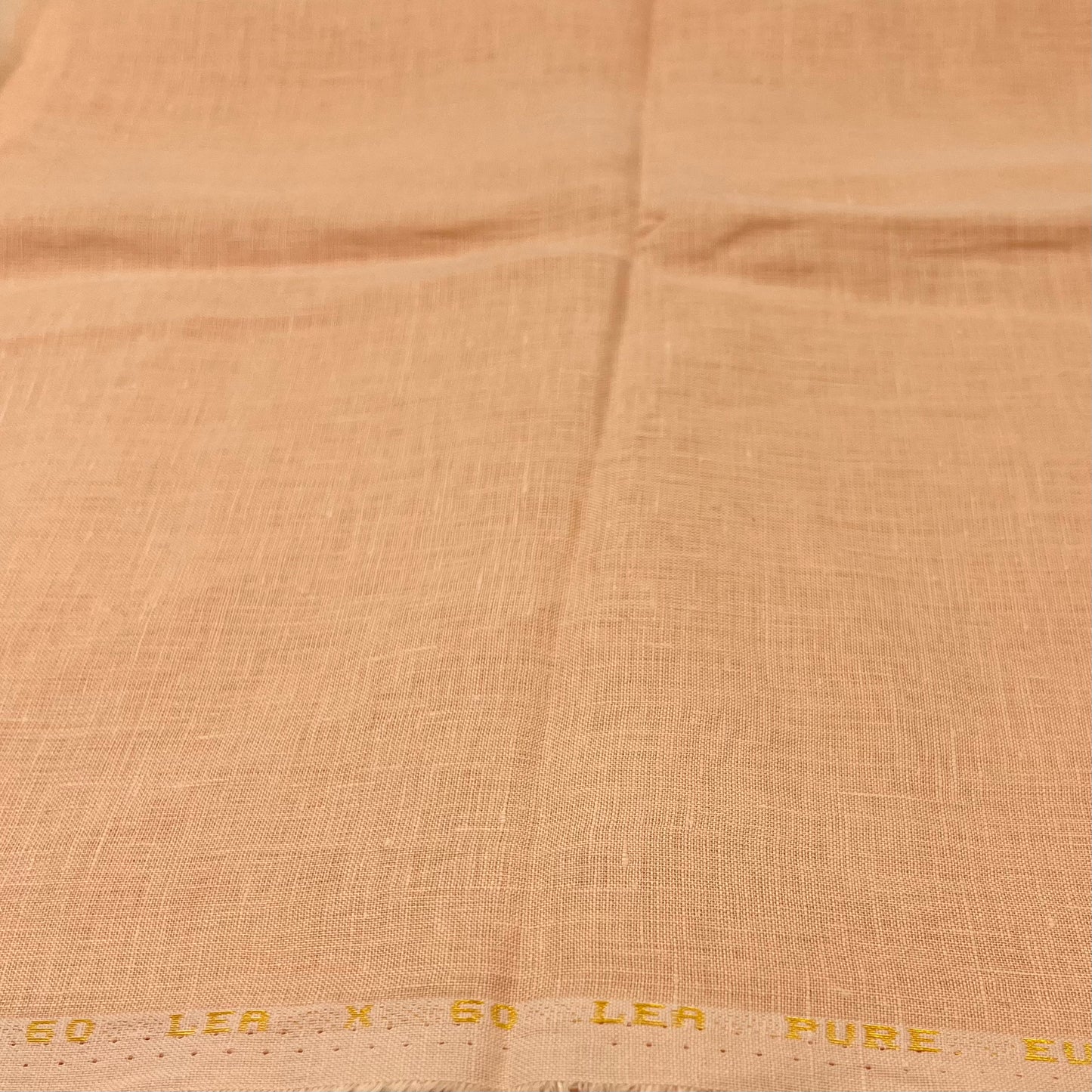 40 CMS SHIRTING - END BIT 5 (FLAT RATE)