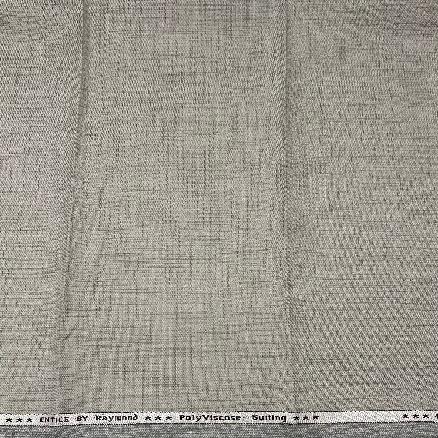 40 CMS SUITING - END BIT 5 (FLAT RATE)