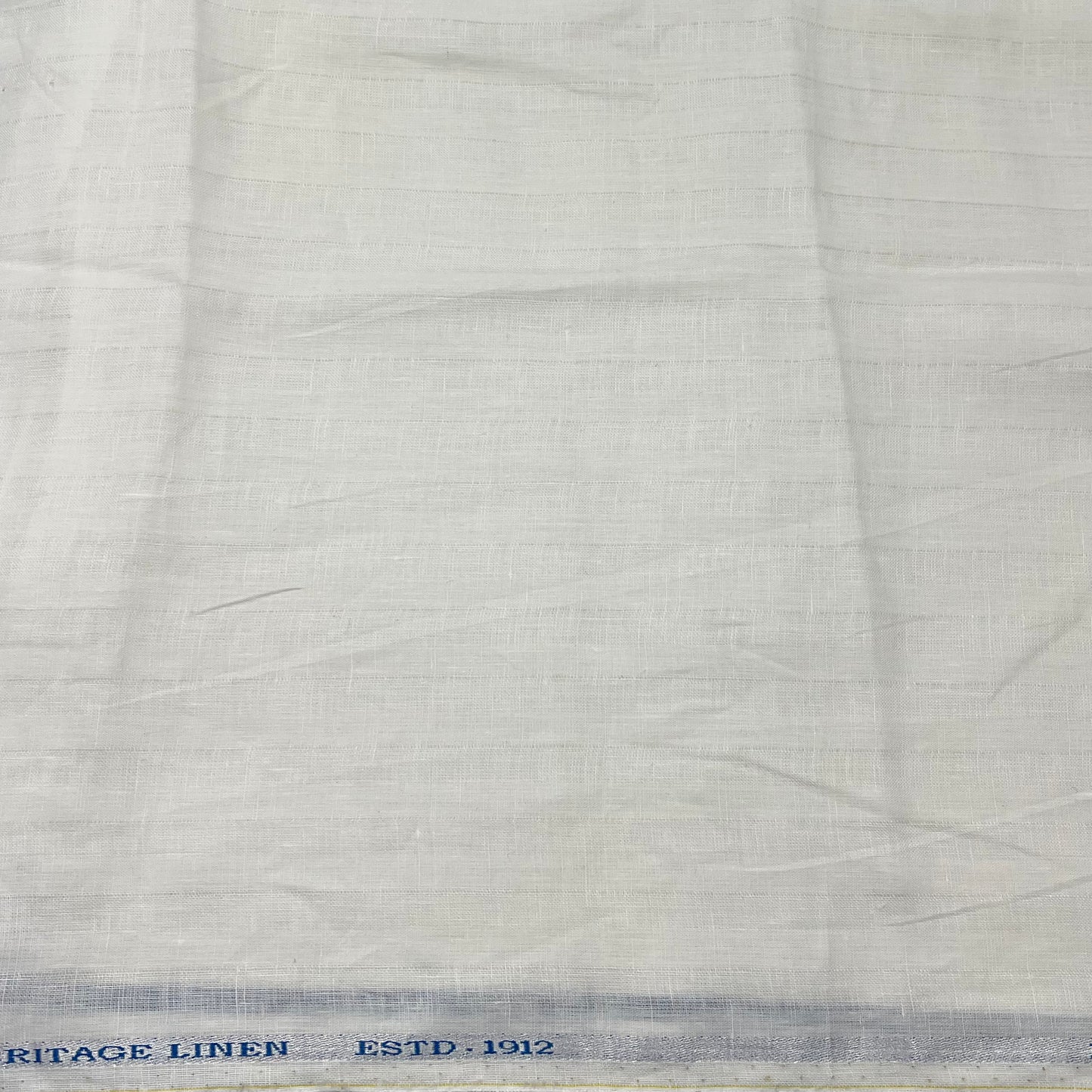 40 CMS SHIRTING - END BIT 60 (FLAT RATE)