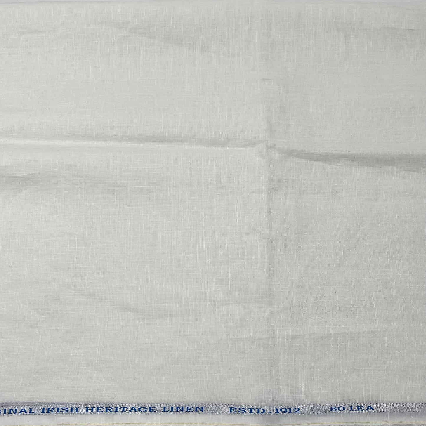40 CMS SHIRTING - END BIT 65 (FLAT RATE)