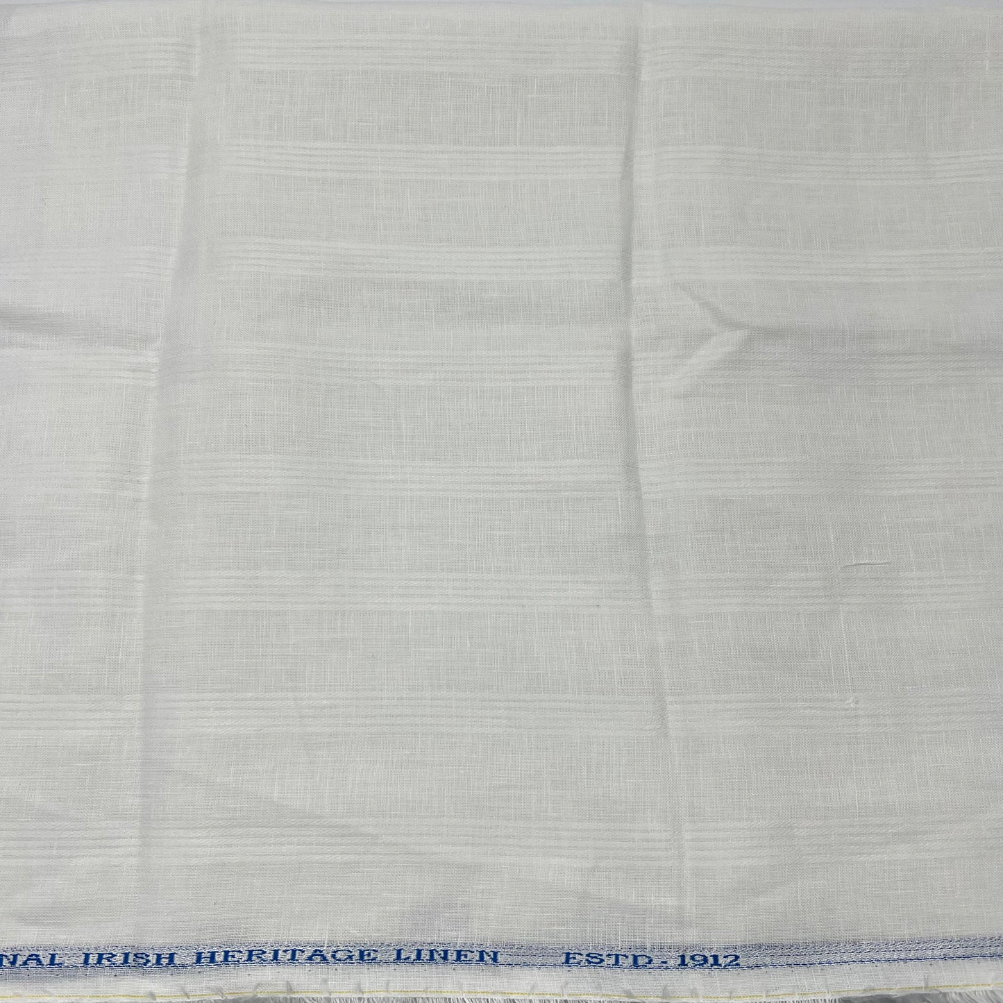 40 CMS SHIRTING - END BIT 68 (FLAT RATE)