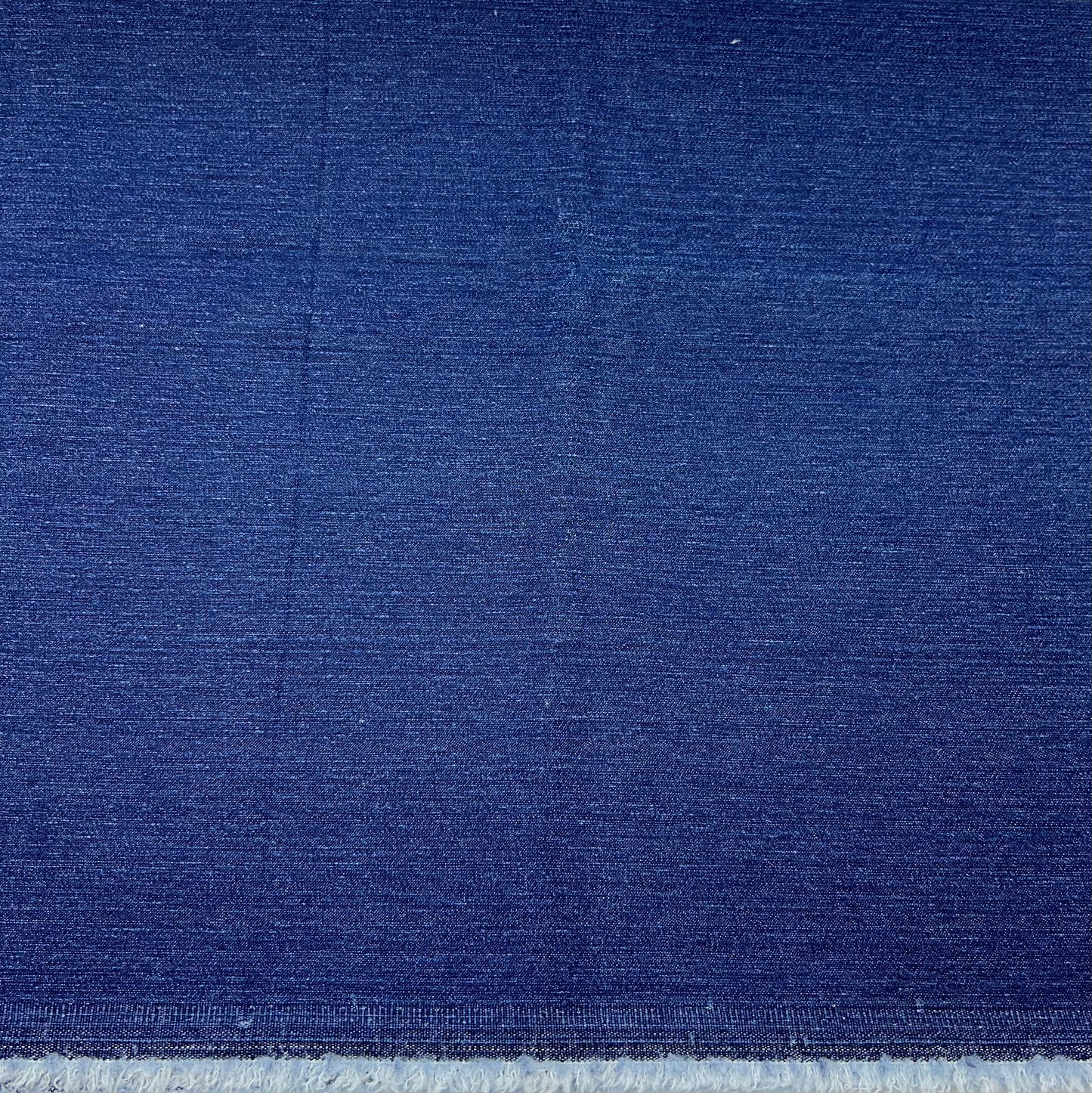 40 CMS SUITING - END BIT 7 (FLAT RATE)