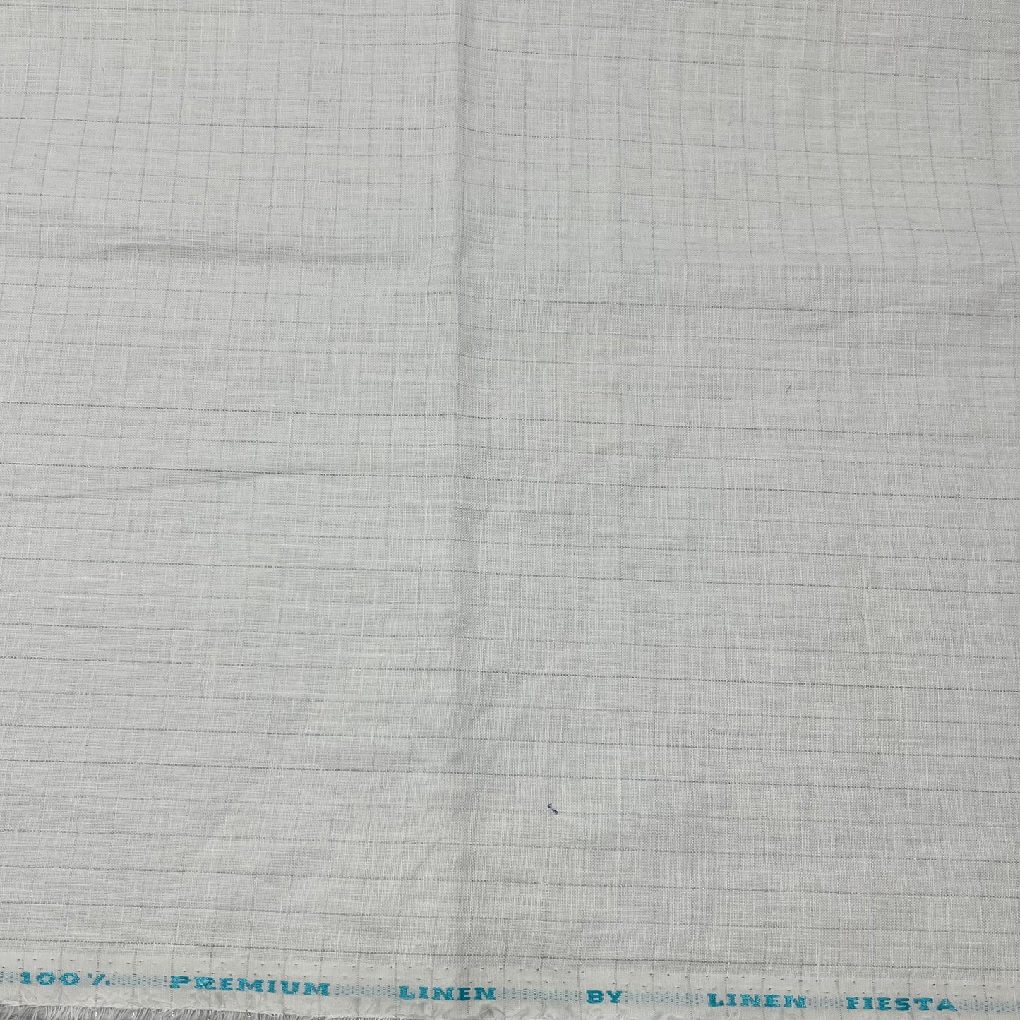 40 CMS SHIRTING - END BIT 72 (FLAT RATE)