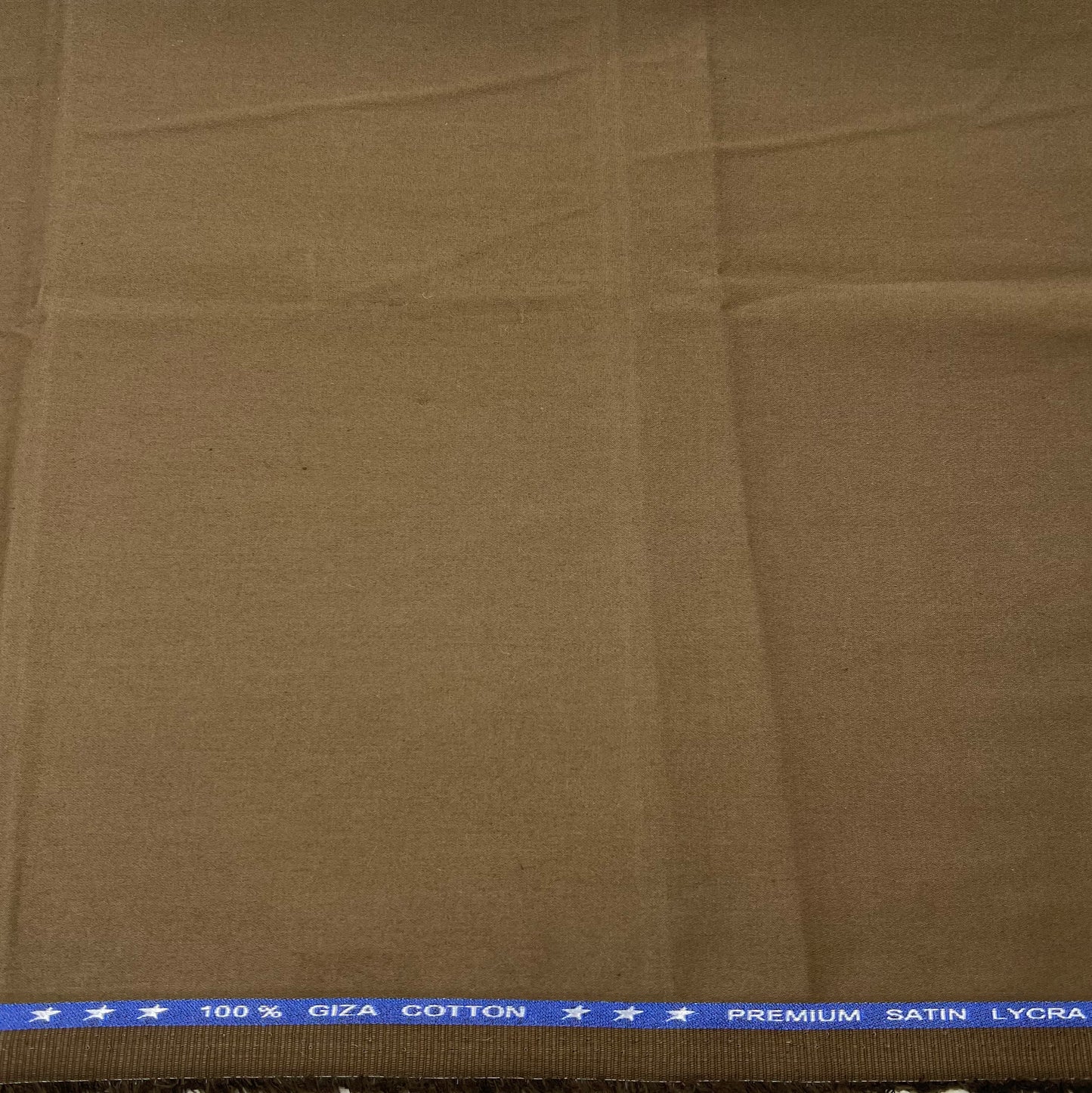 40 CMS SUITING - END BIT 8 (FLAT RATE)