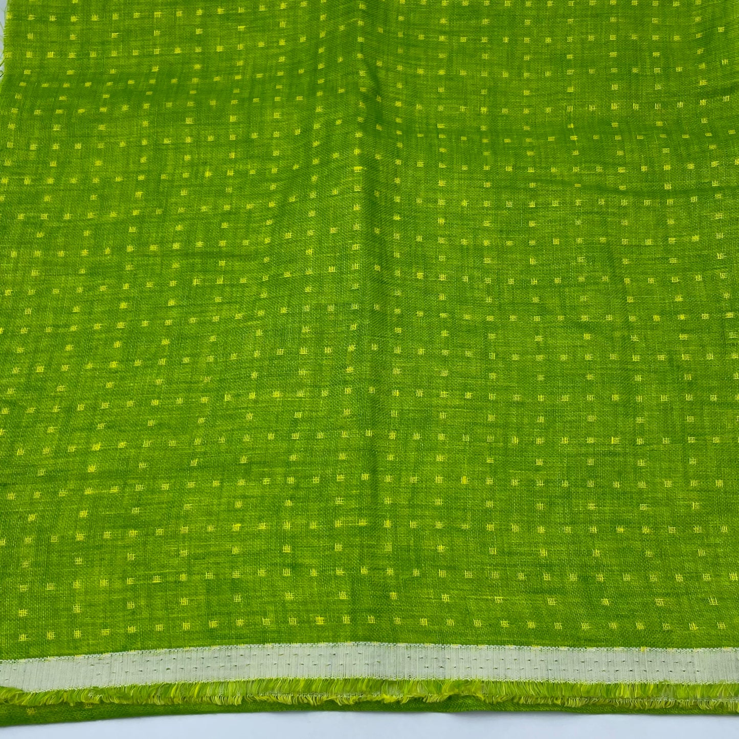 40 CMS SHIRTING - END BIT 82 (FLAT RATE)