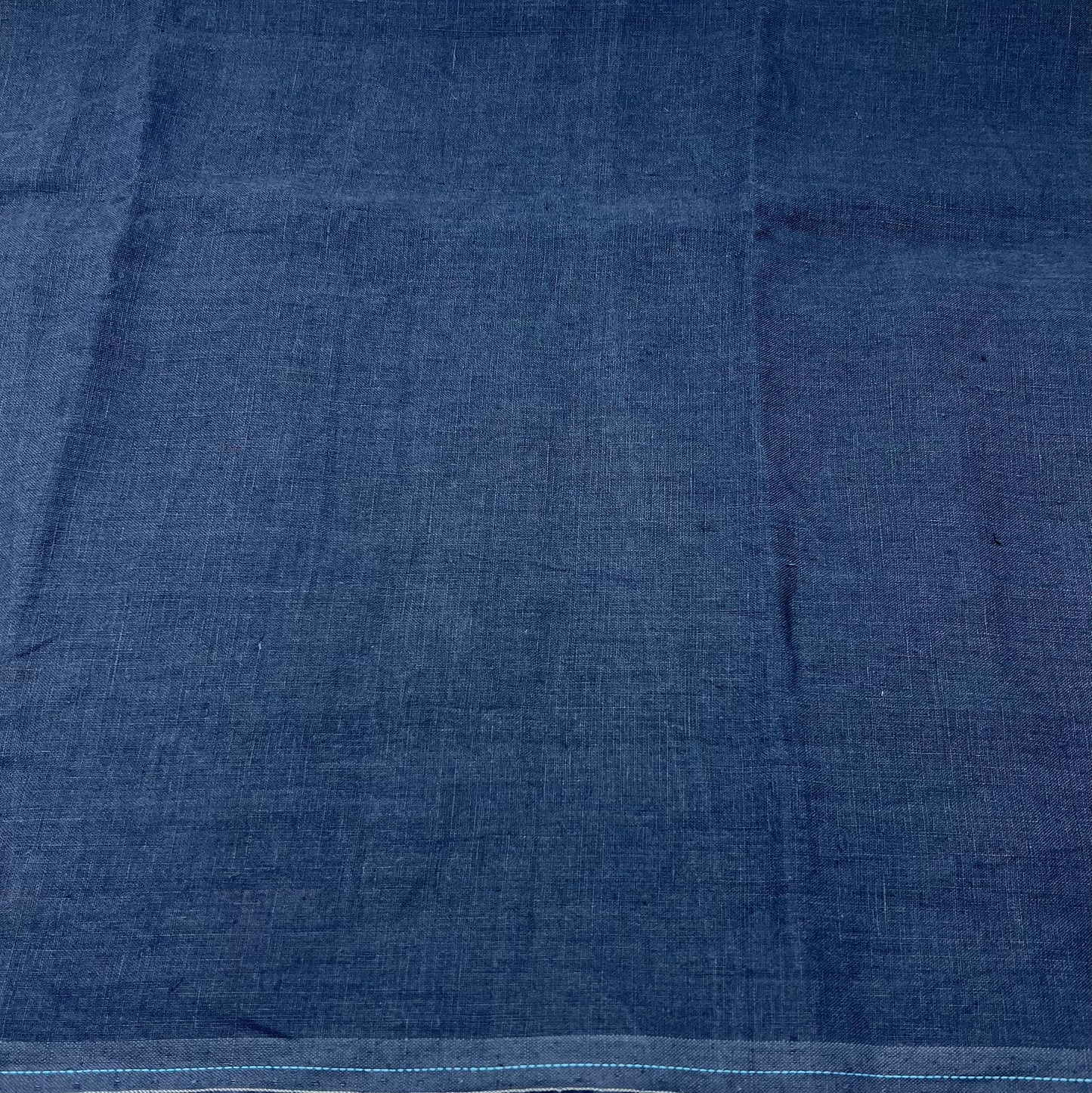 40 CMS SHIRTING - END BIT 8 (FLAT RATE)