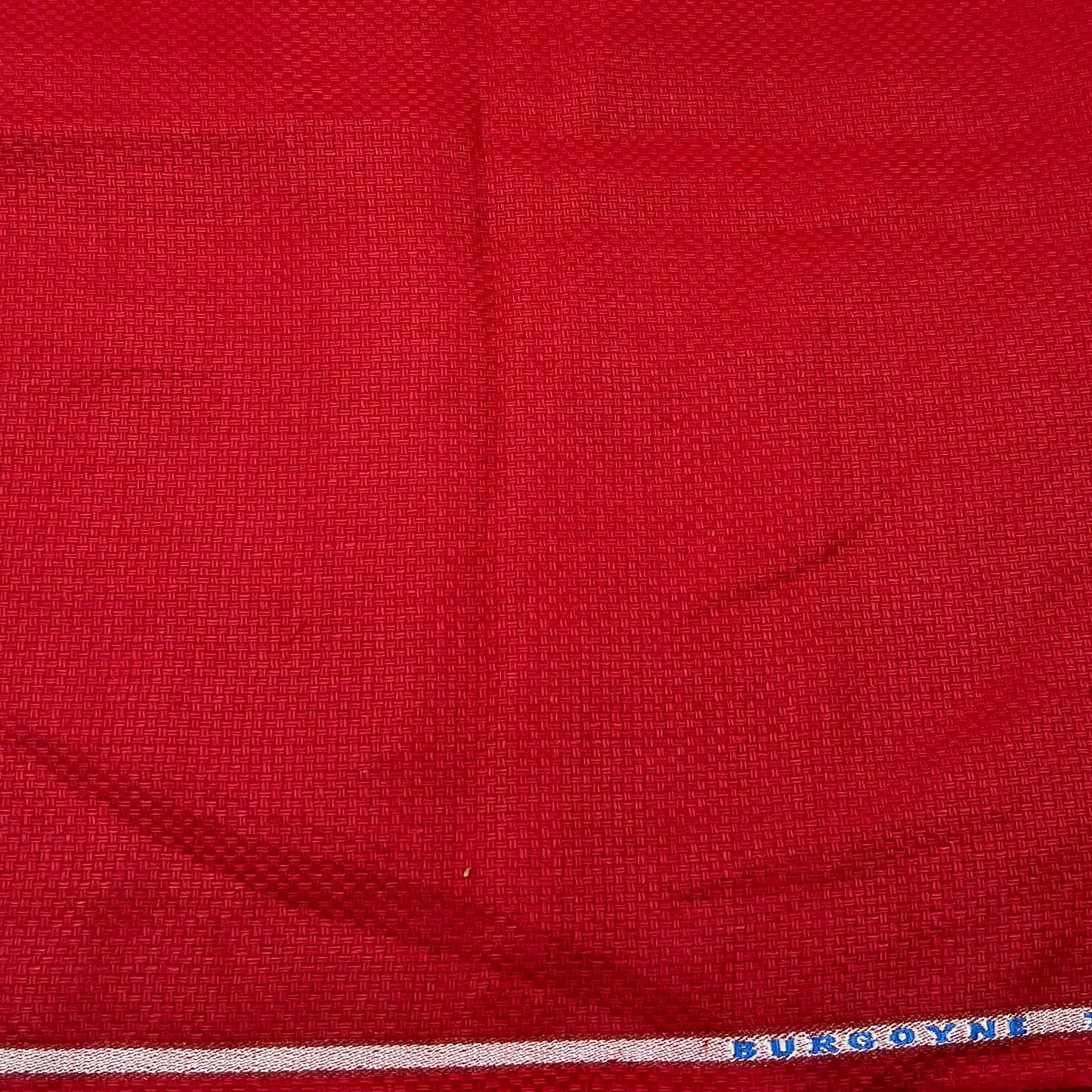 40 CMS SUITING - END BIT 8 (FLAT RATE)