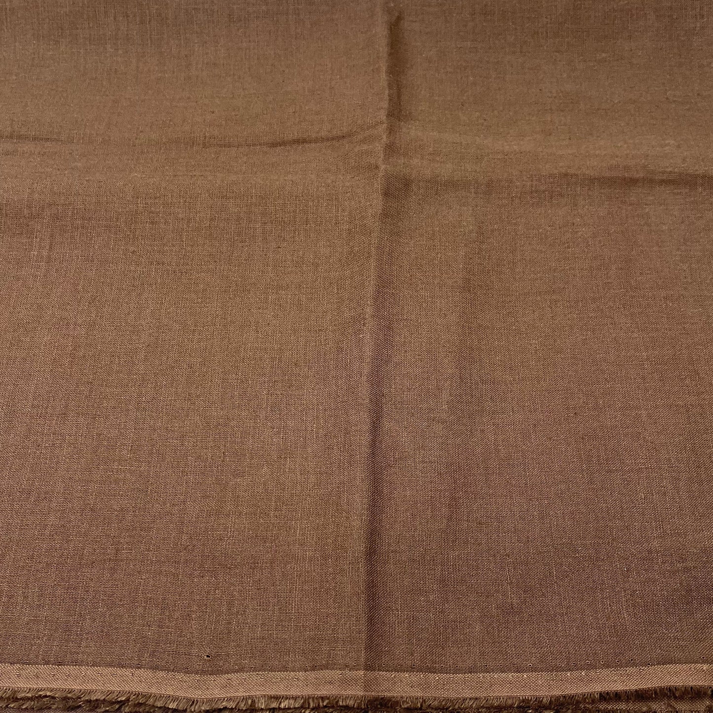 40 CMS SHIRTING - END BIT 9 (FLAT RATE)