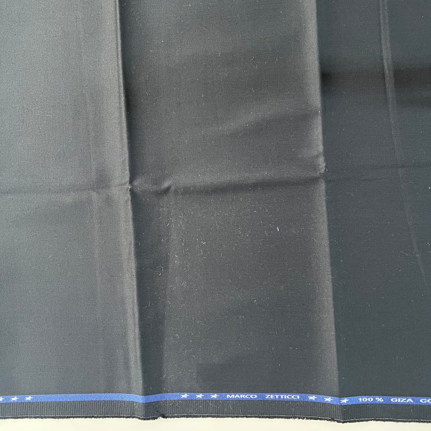 60CM SUITING FABRICS - END BIT 49 (FLAT RATE)