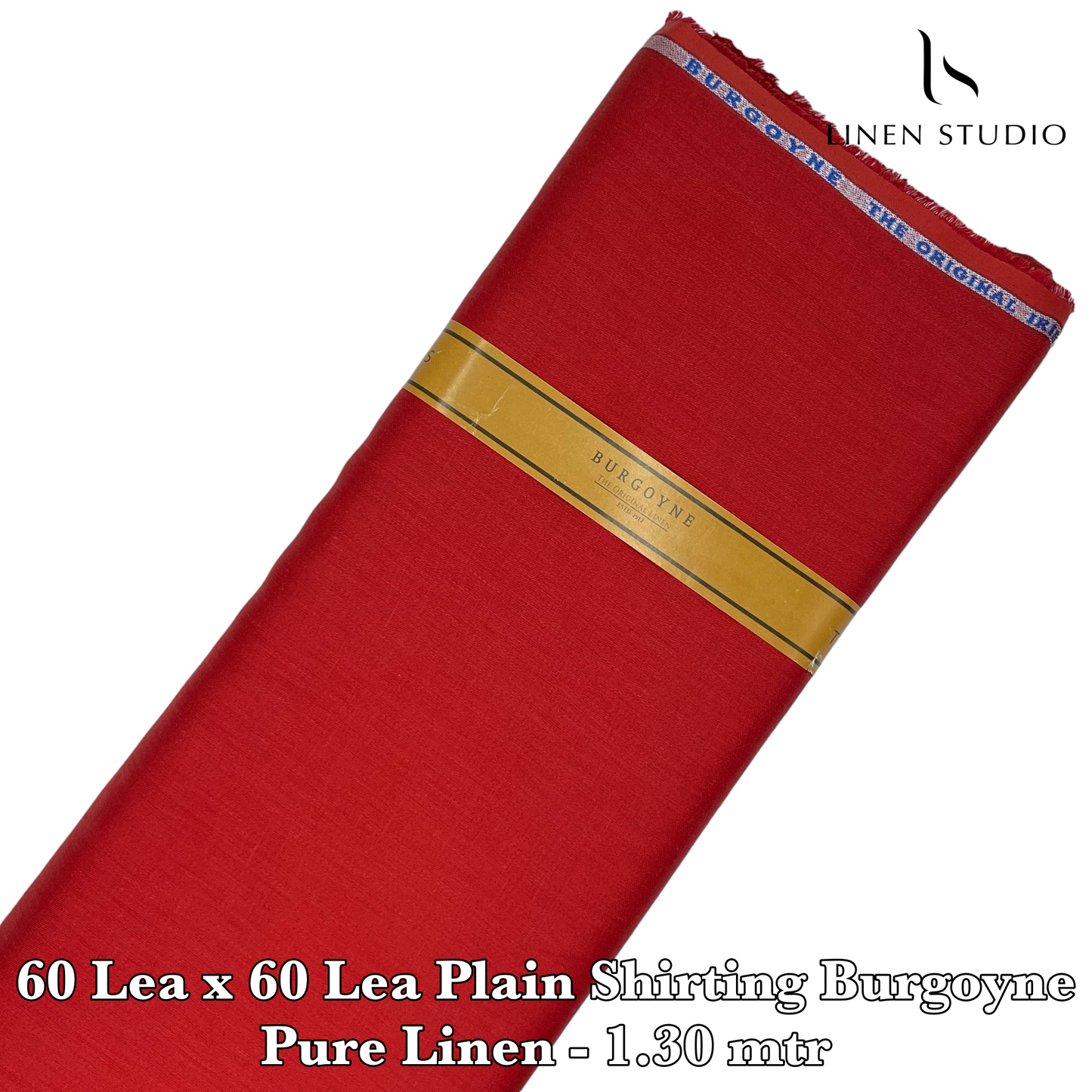 1.30 mtr Shirting Fabric - END BIT (30%)