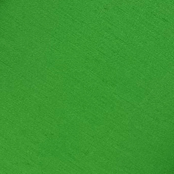 Linen Silk 60 Lea - 05 - Linen Studio