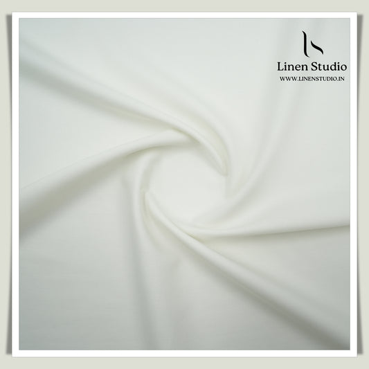 120's Australian Merino Luxury Wool Suiting by Montlino - C5009 (Zoom In) (NEW)