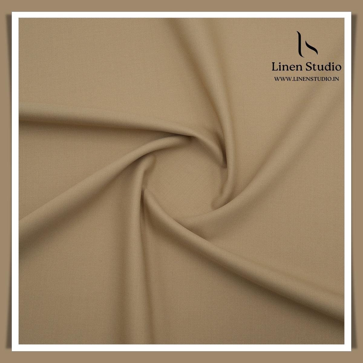120's Australian Merino Wool Rich Luxury Suiting by Montlino - P5012 (Zoom In) (NEW)