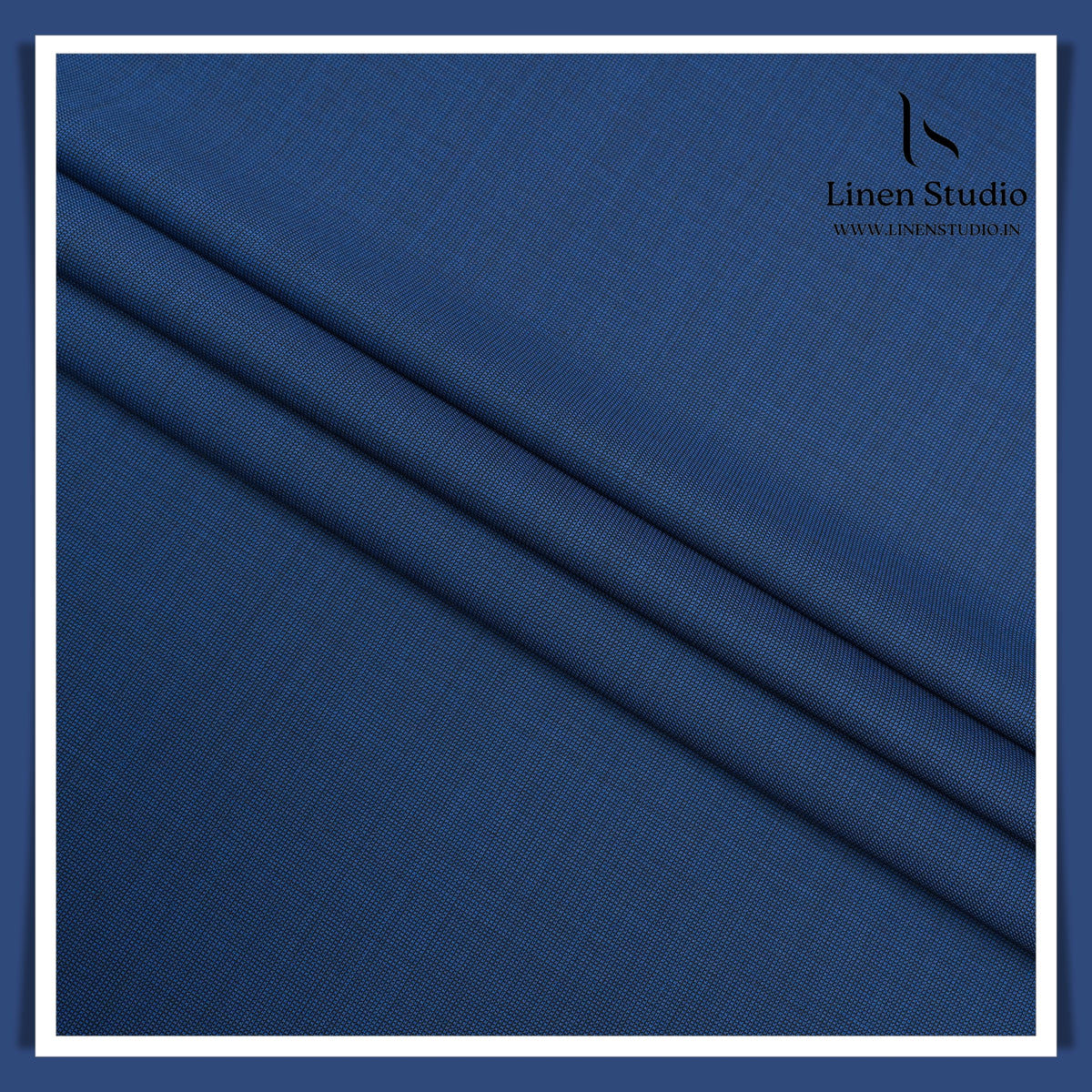 120's Australian Merino Wool Rich Luxury Suiting by Montlino - C5063 (Zoom In) (NEW)