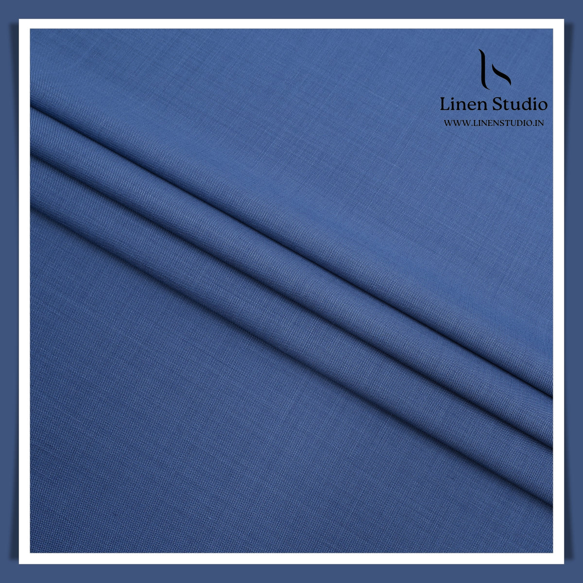 120's Australian Merino Wool Rich Luxury Suiting by Montlino - P5031 (Zoom In) (NEW)