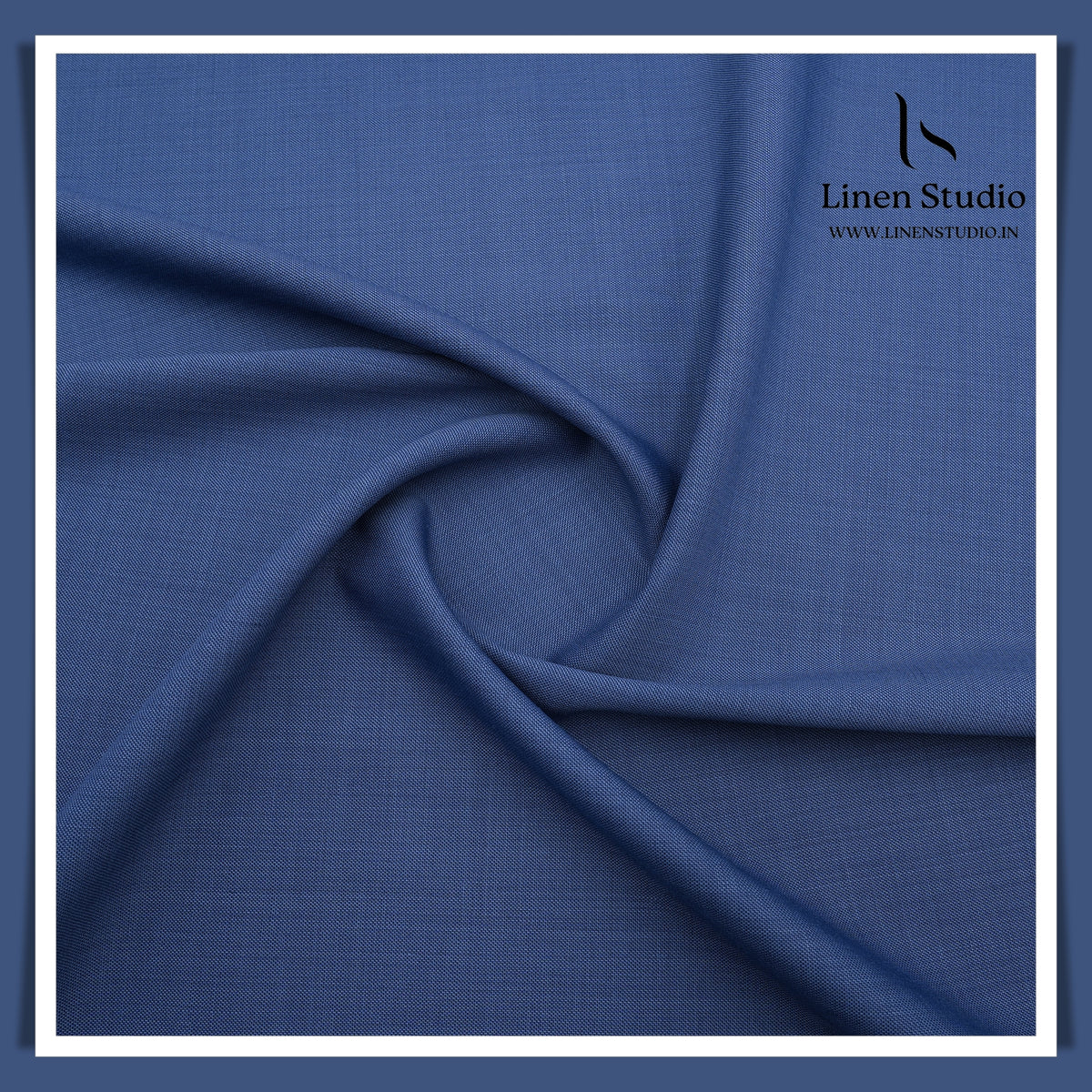 120's Australian Merino Wool Rich Luxury Suiting by Montlino - P5031 (Zoom In) (NEW)