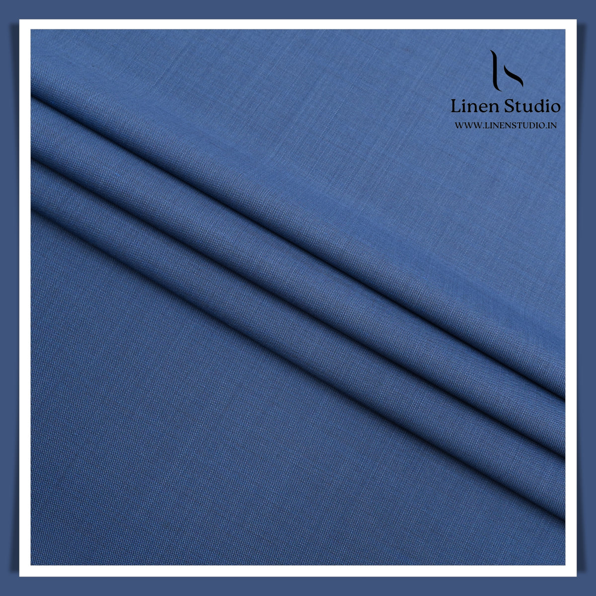 120's Australian Merino Wool Rich Luxury Suiting by Montlino - P5032 (Zoom In) (NEW)