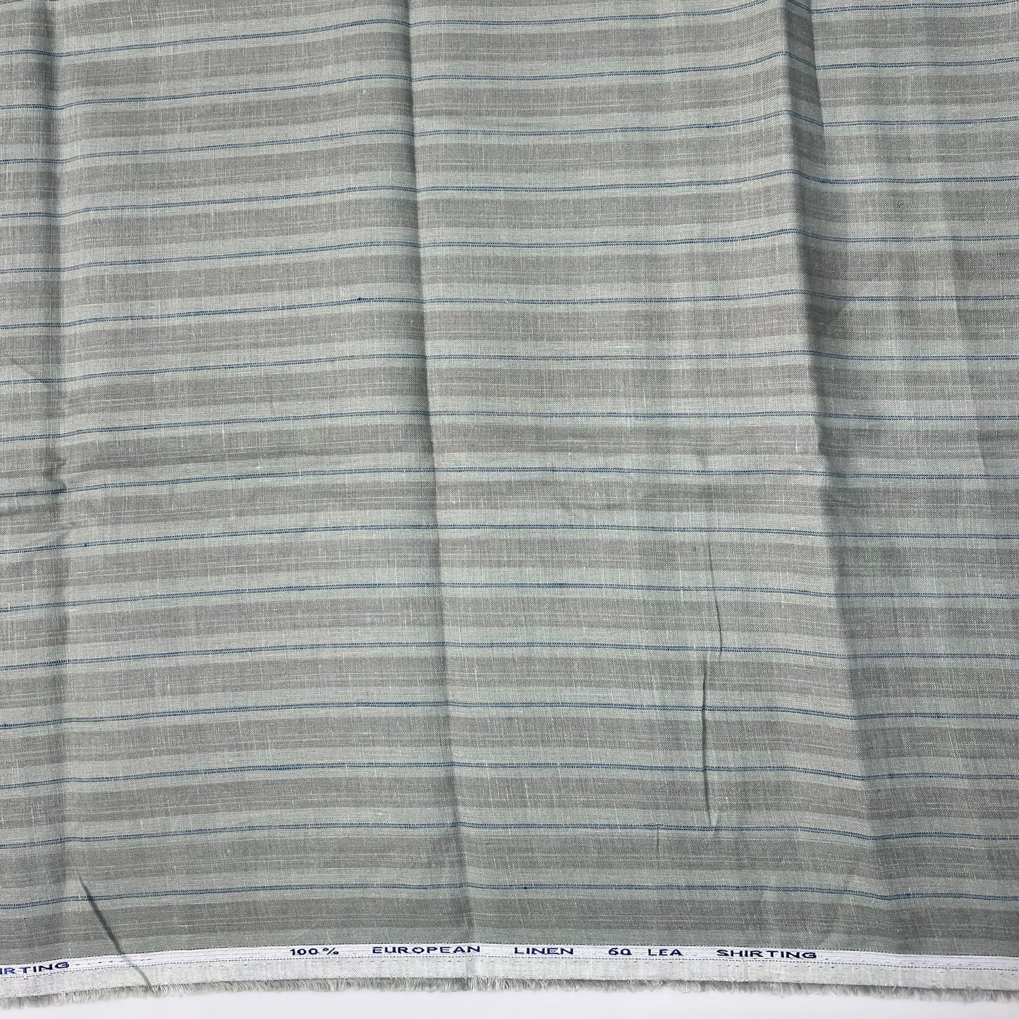 1.20 Mtr Shirting Fabric - END BIT 14 (FLAT RATE)