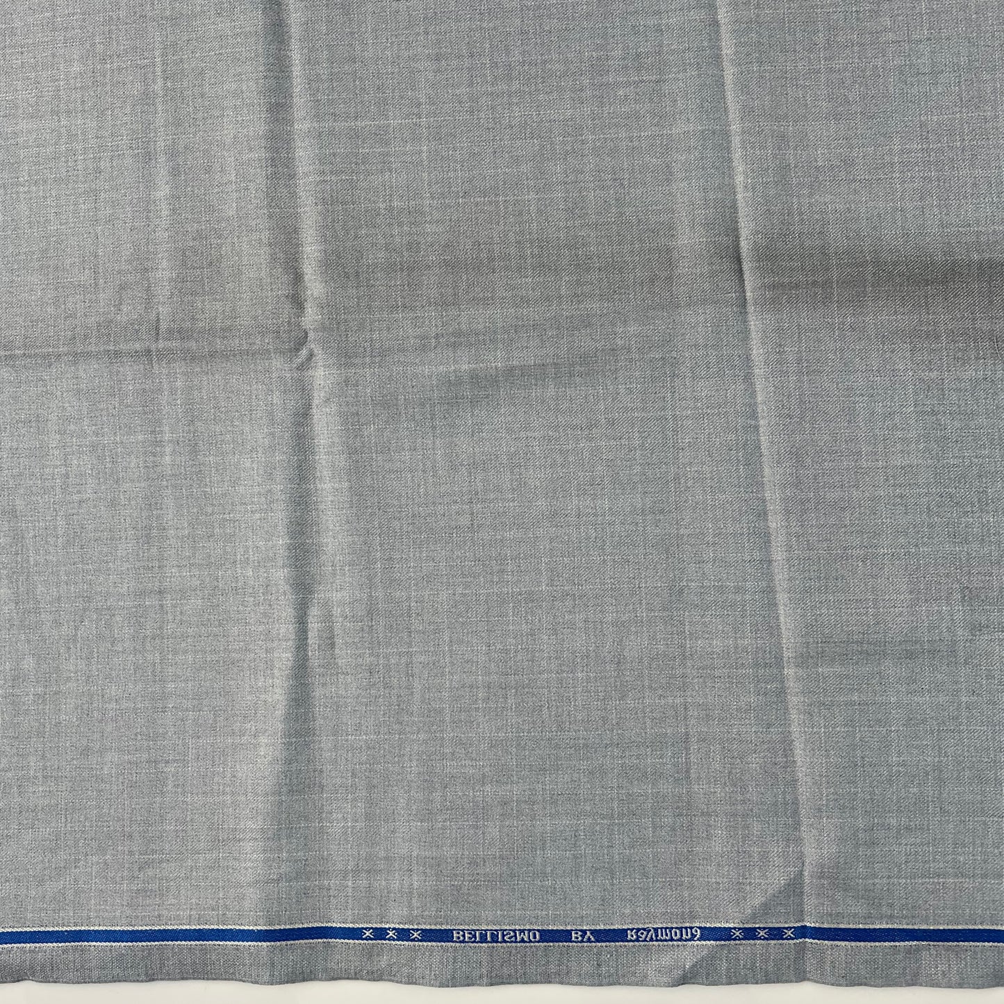 50CM SUITING FABRICS - END BIT 26 (FLAT RATE)
