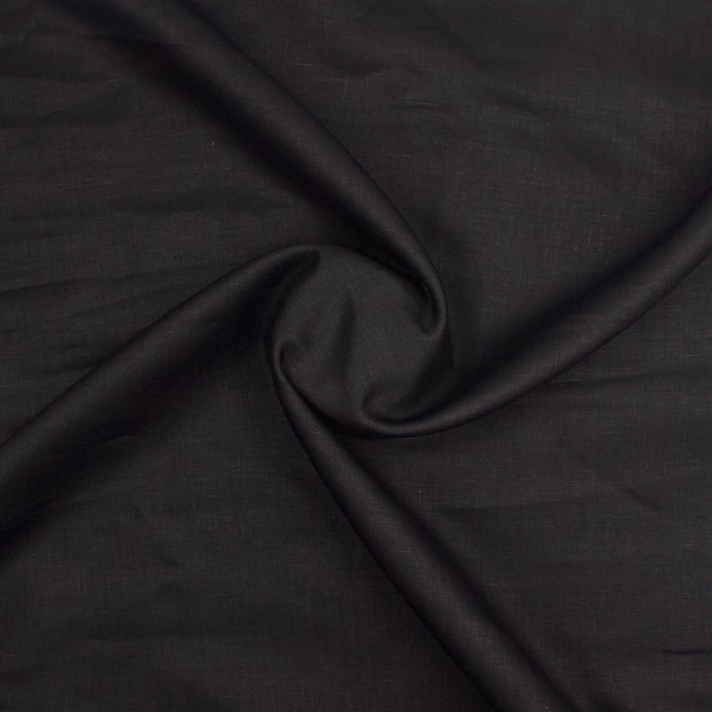 70 CM SUITING - LUXURY PURE LINEN PLAIN BY TESSITURA MONTI EB 103 (FLAT RATE)