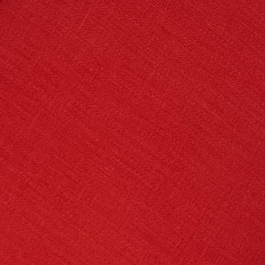 Linen Silk 60 Lea - 06 - Linen Studio