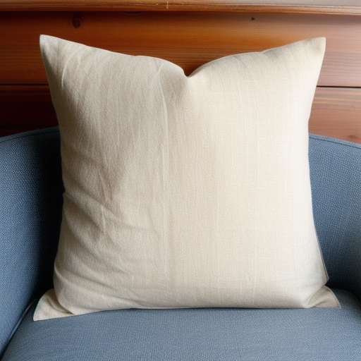 Florence 510 - Pure Linen 60 Lea - Linen Studio