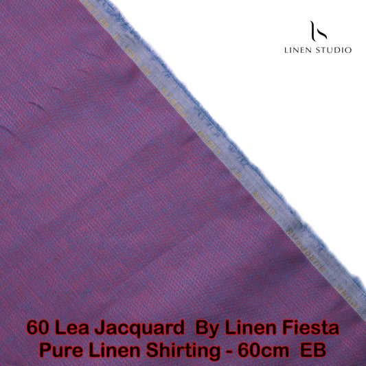 60 cm Shirting - END BIT (FLAT RATE)