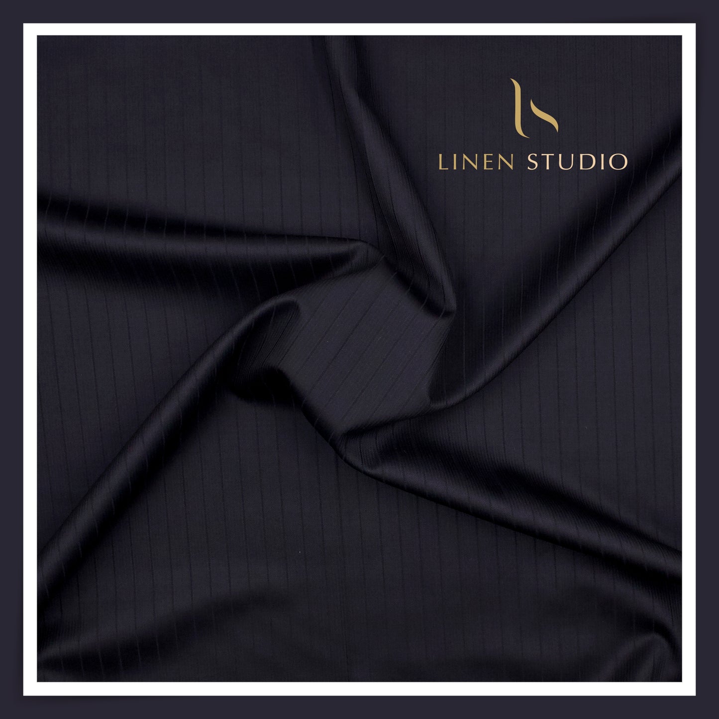 80 CM SUITING - SUPER 100'S AUSTRALIAN MERINO WOOL BY D&J EB 104 (FLAT RATE)