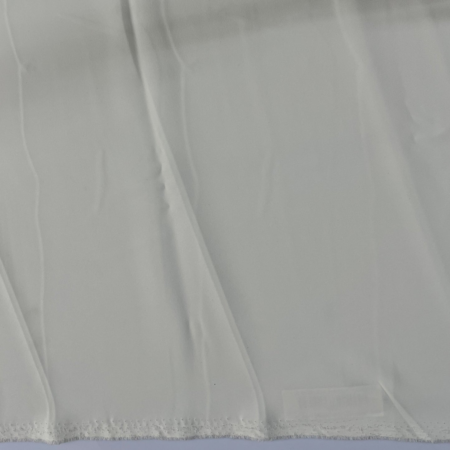60CM SUITING FABRICS - END BIT 58 (FLAT RATE)