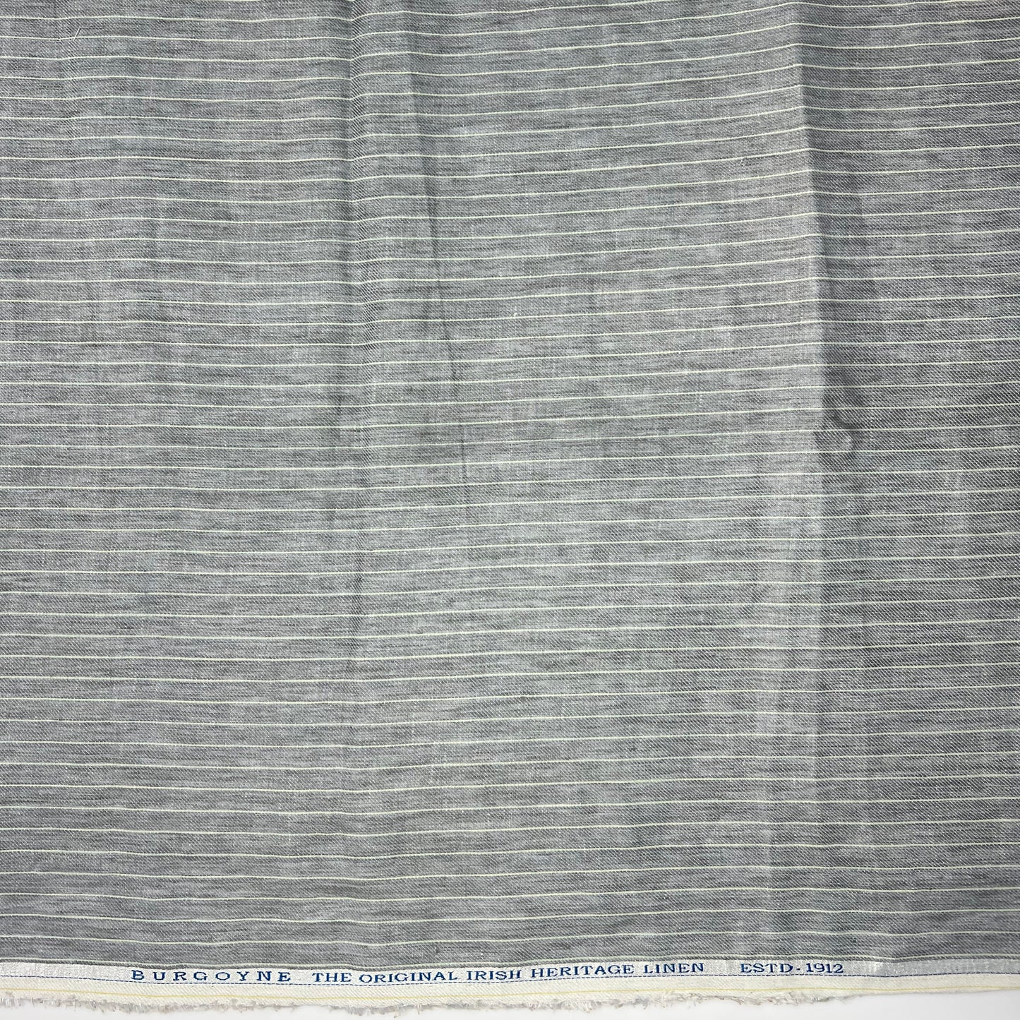 80CM Shirting Fabric - END BIT 173 (FLAT RATE)