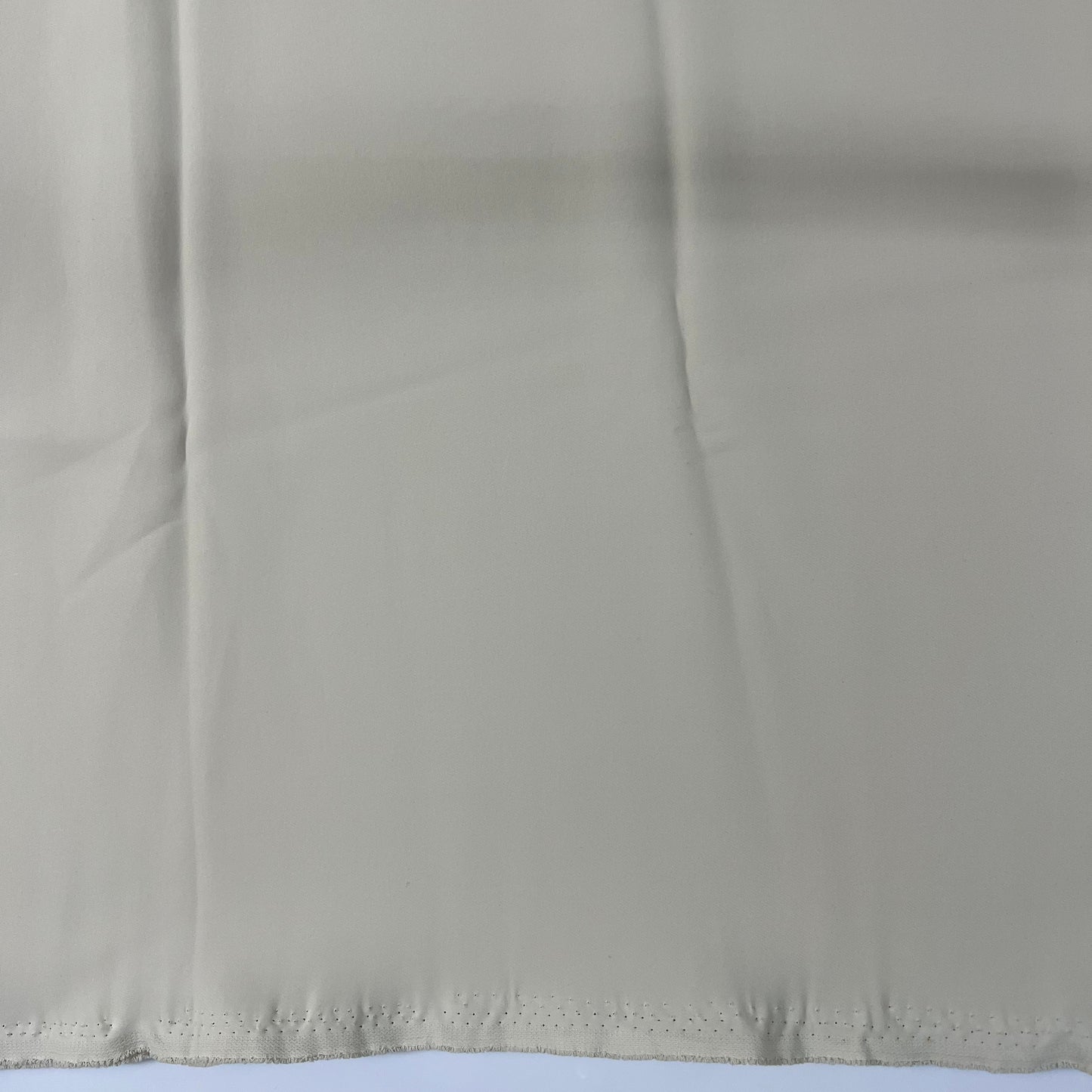 1.00CM SUITING FABRIC - END BIT 127 (FLAT RATE)