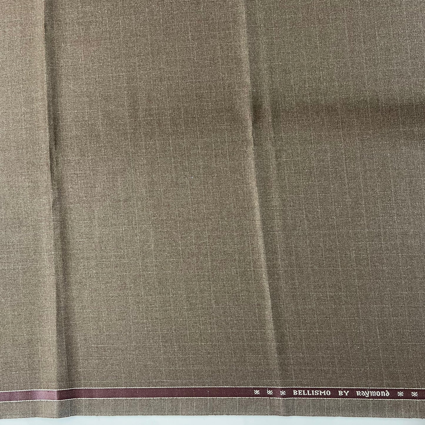 50CM SUITING FABRICS - END BIT 27 (FLAT RATE)
