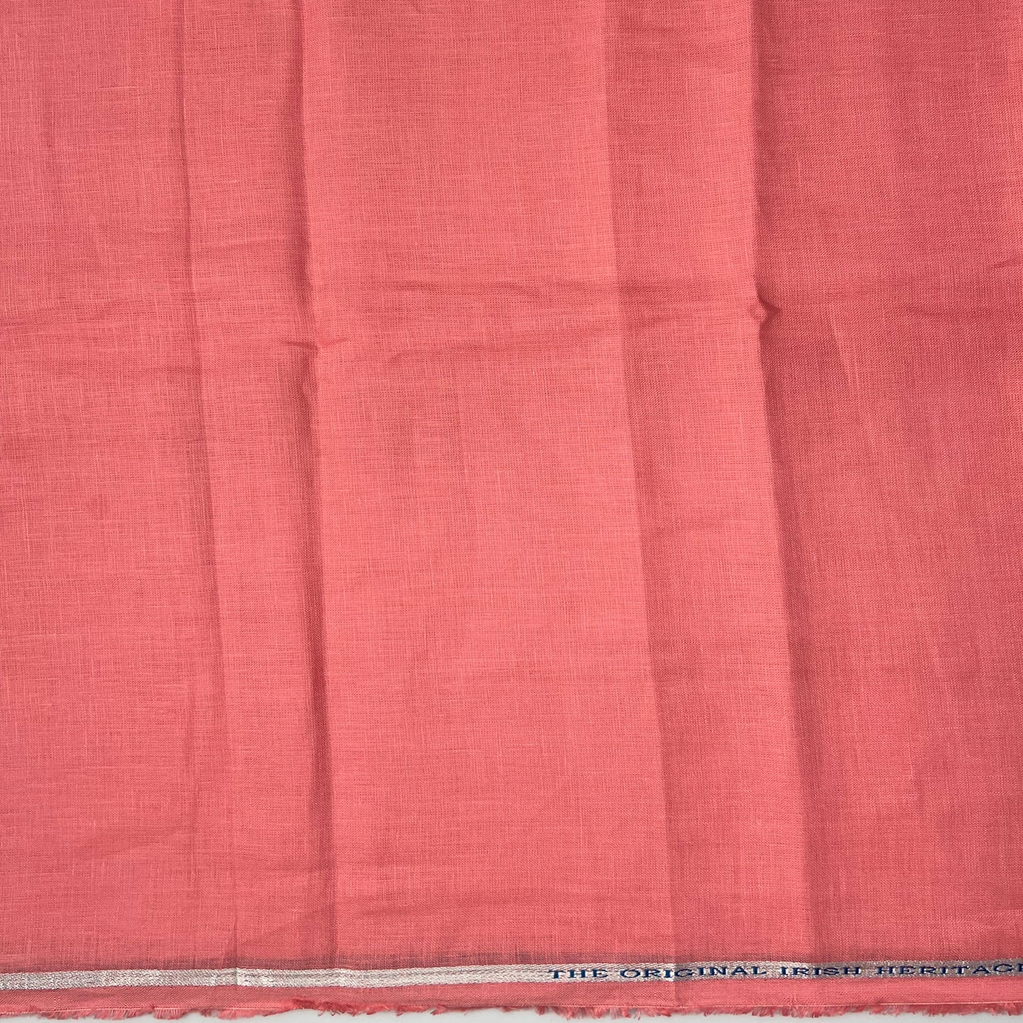 60CM Shirting Fabric - END BIT 92 (FLAT RATE)