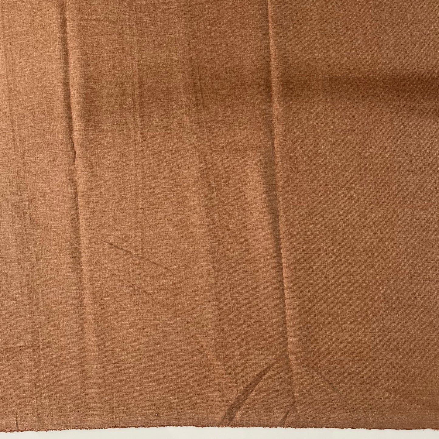 50CM SUITING FABRICS - END BIT 28 (FLAT RATE)