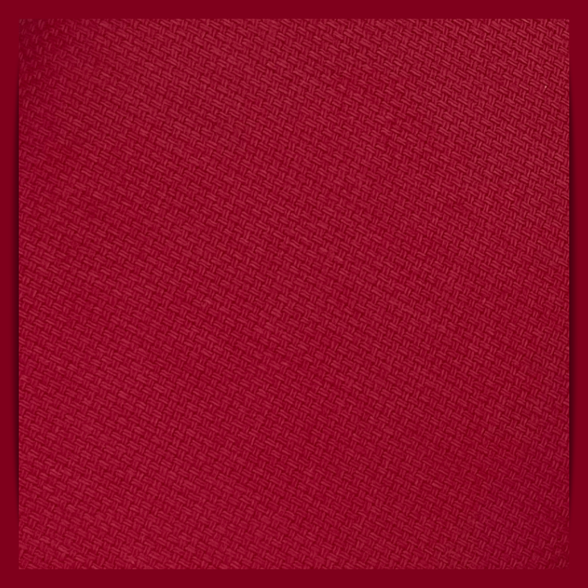 Pure Linen Heavy Matty by Burgoyne 02 - Linen Studio