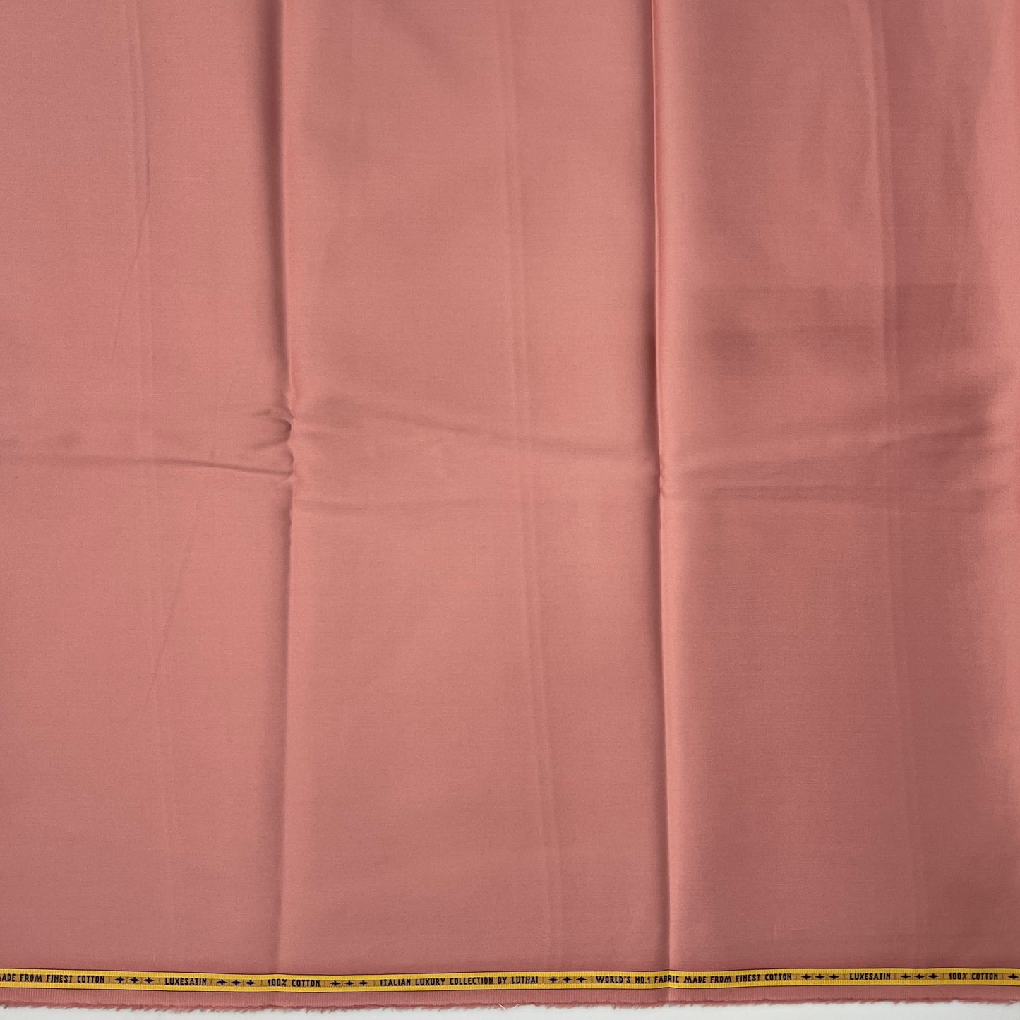 1.10 Mtr Shirting Fabric - END BIT 3 (FLAT RATE)