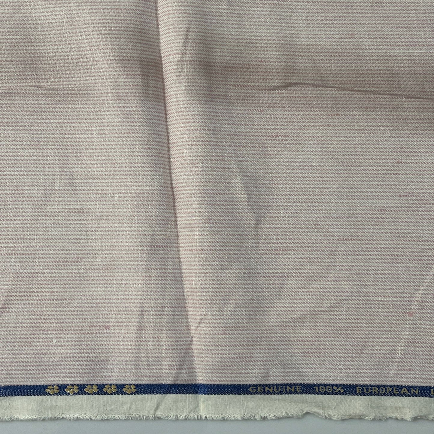 30CM SUITING FABRICS - END BIT 11 (FLAT RATE)