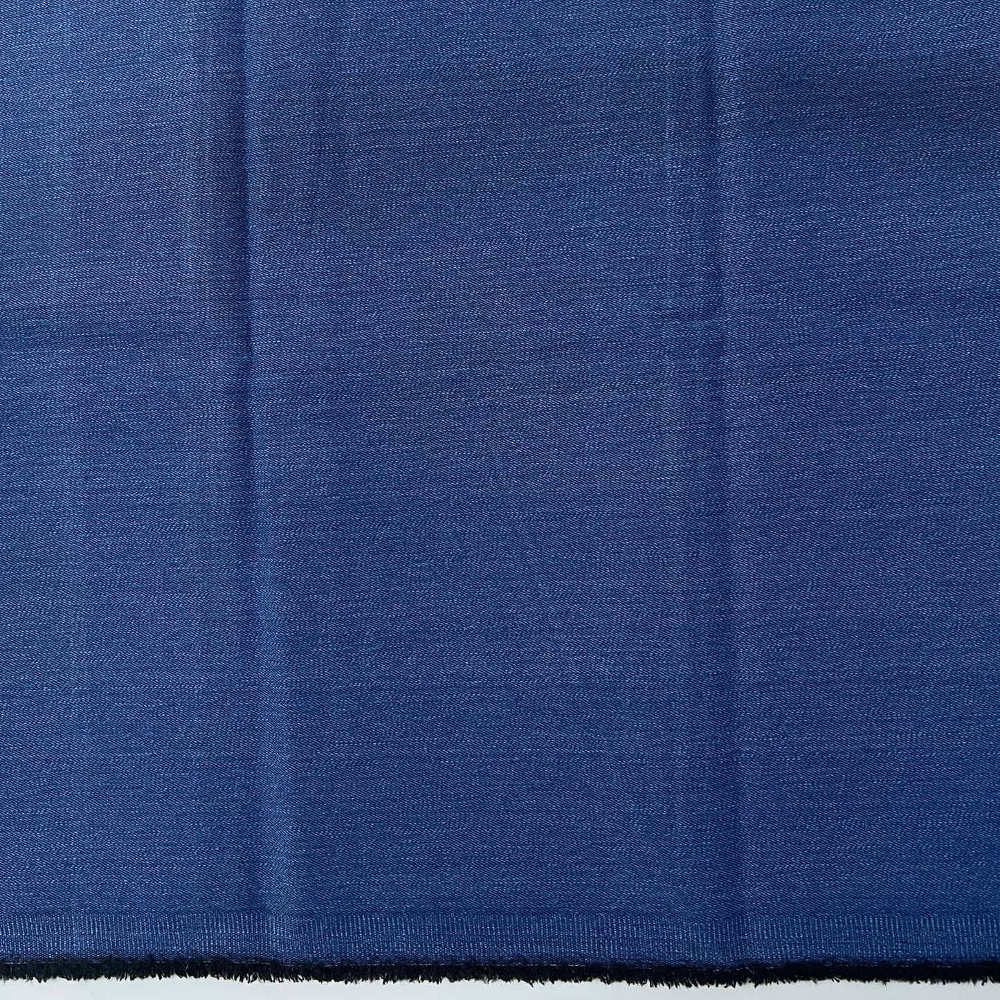 50CM SUITING FABRICS - END BIT 29 (FLAT RATE)