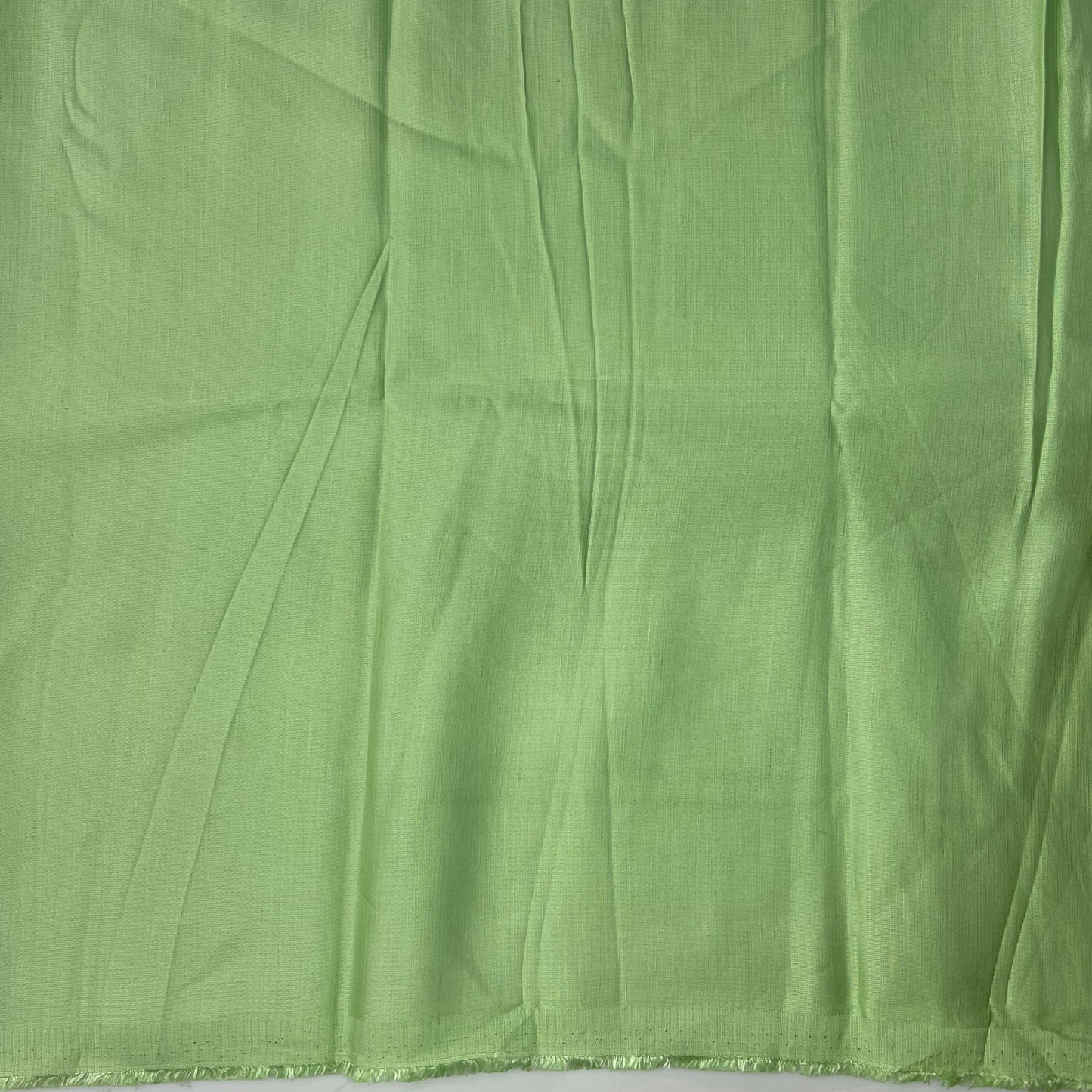 60CM Shirting Fabric - END BIT 75 (FLAT RATE)