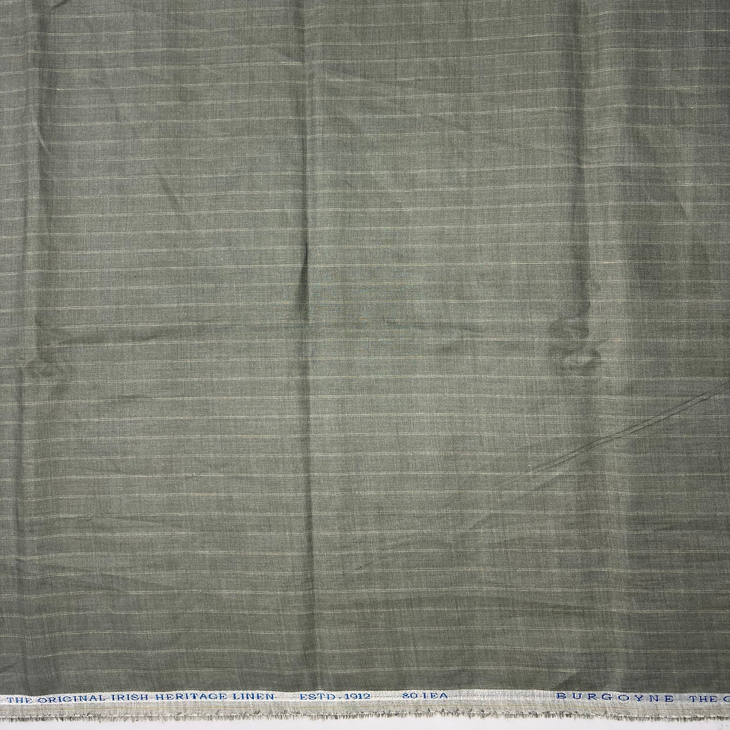 90CM Shirting Fabric - END BIT 206 (FLAT RATE)